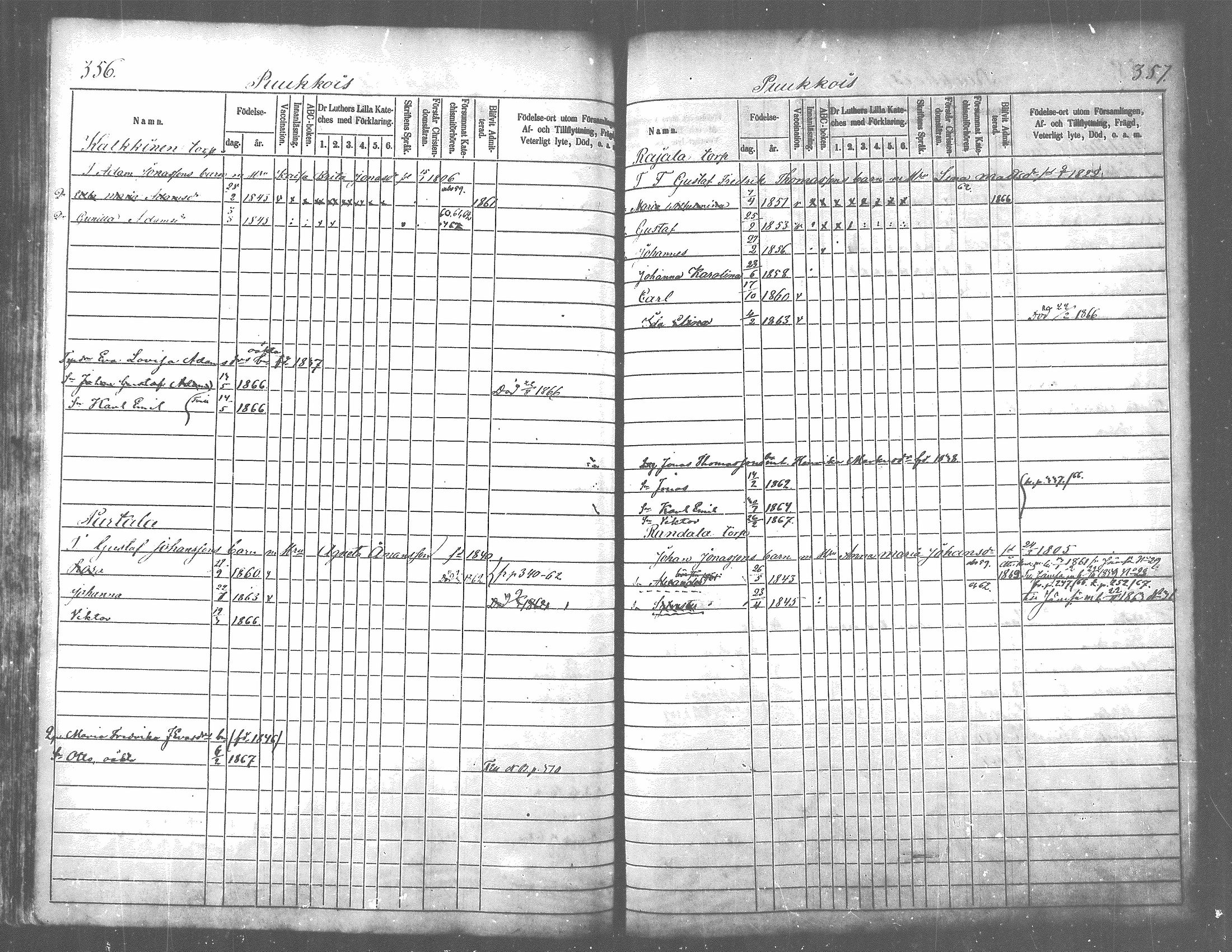 [ kuvat/176.jpg ]