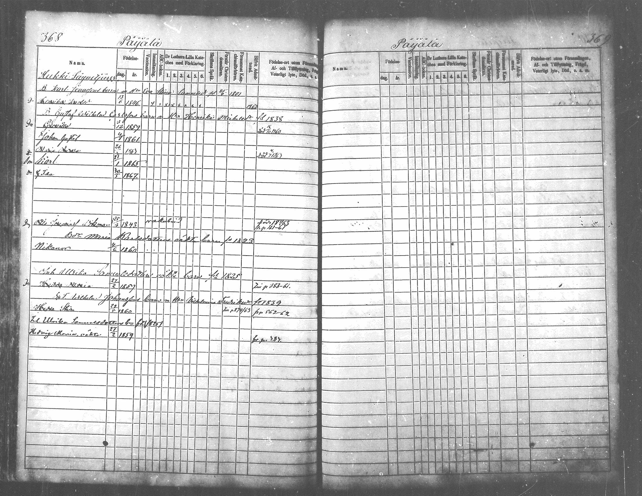 [ kuvat/182.jpg ]