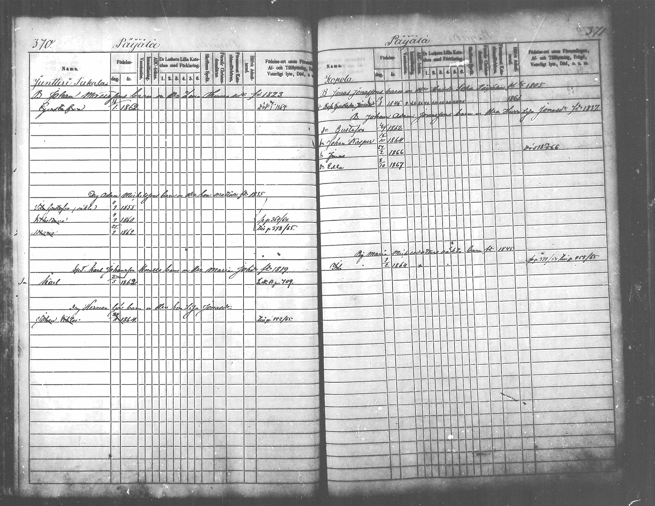 [ kuvat/183.jpg ]
