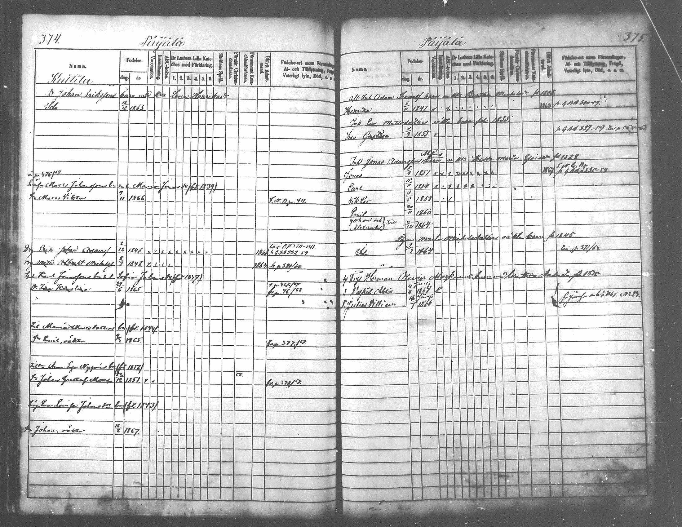 [ kuvat/185.jpg ]
