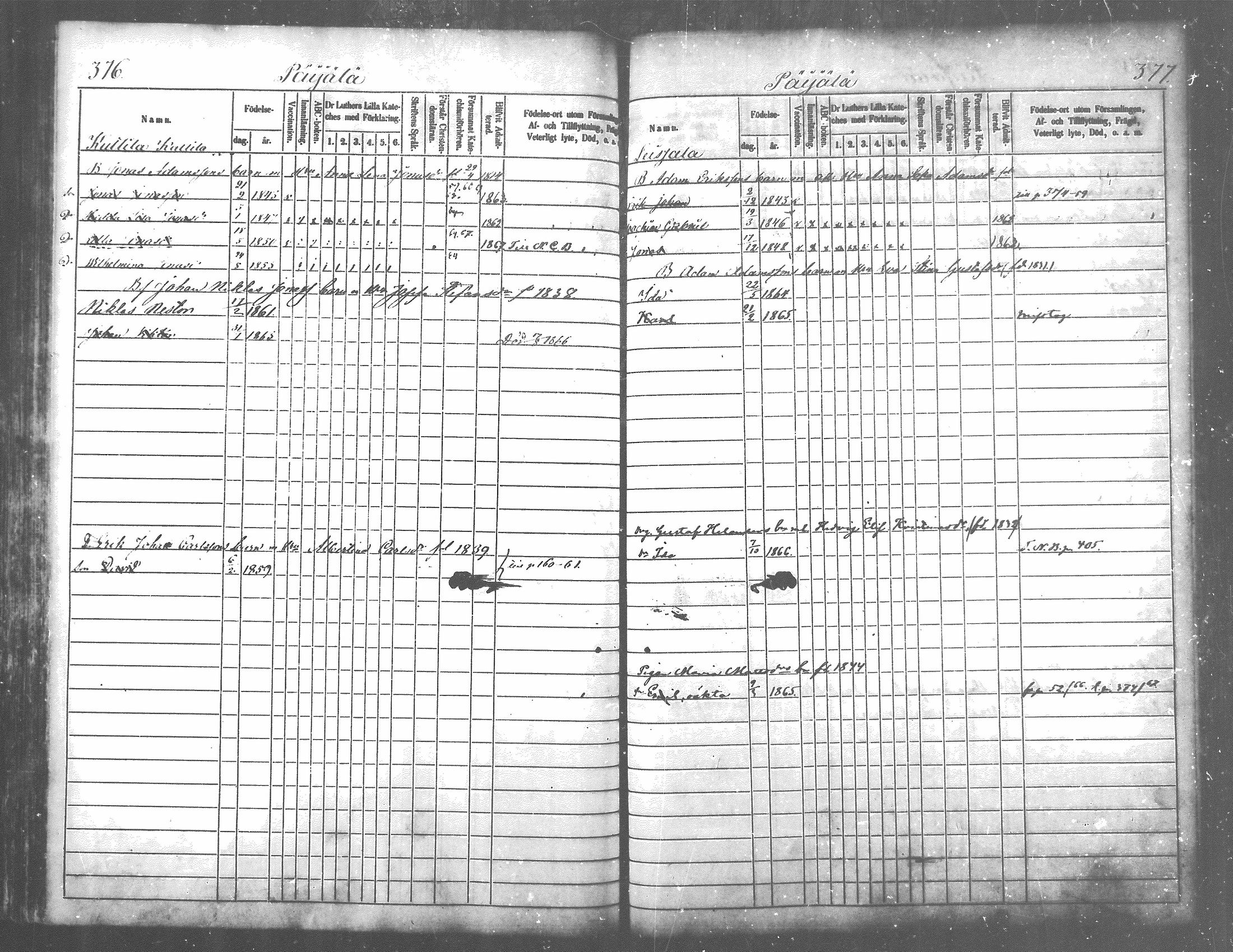 [ kuvat/186.jpg ]