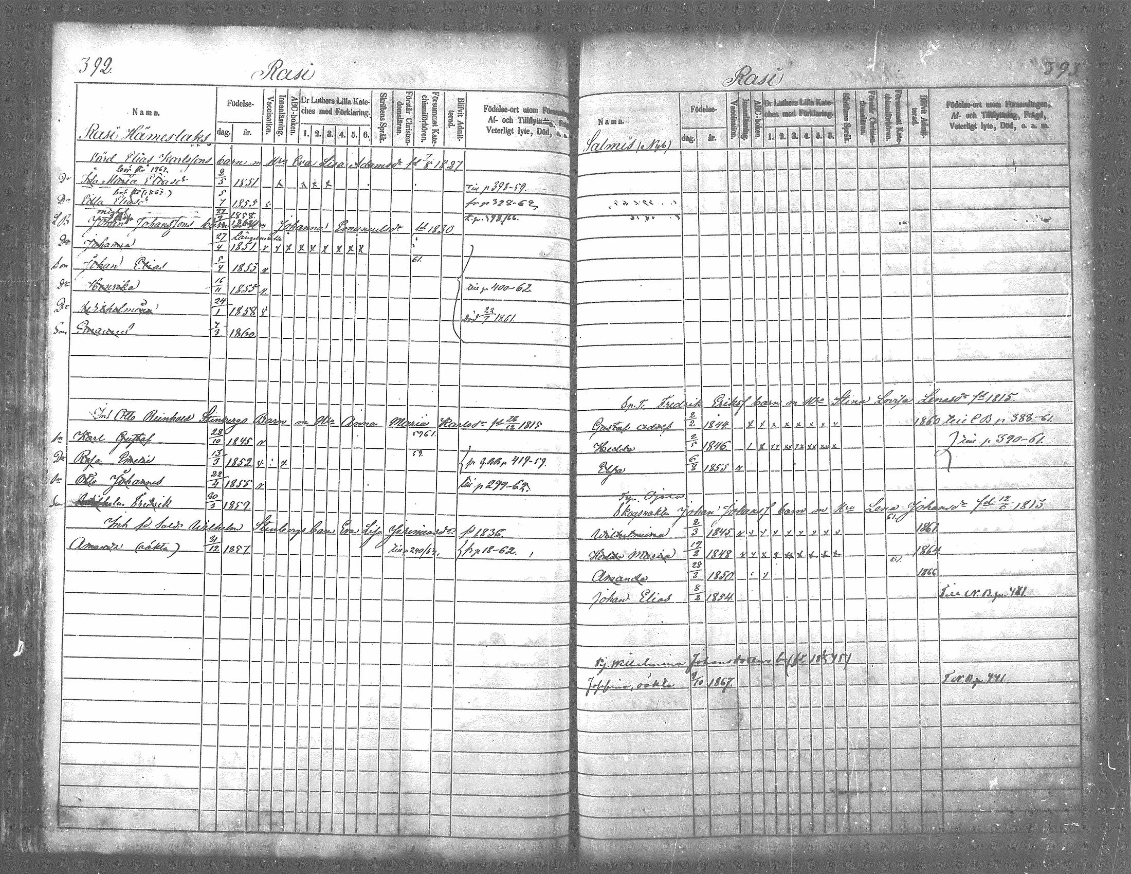 [ kuvat/194.jpg ]