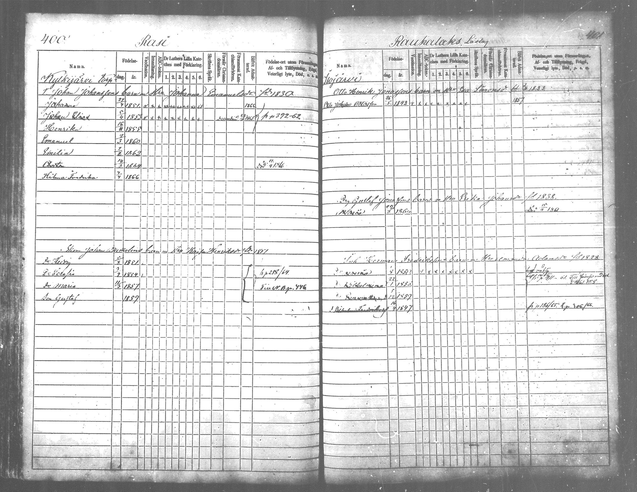 [ kuvat/198.jpg ]