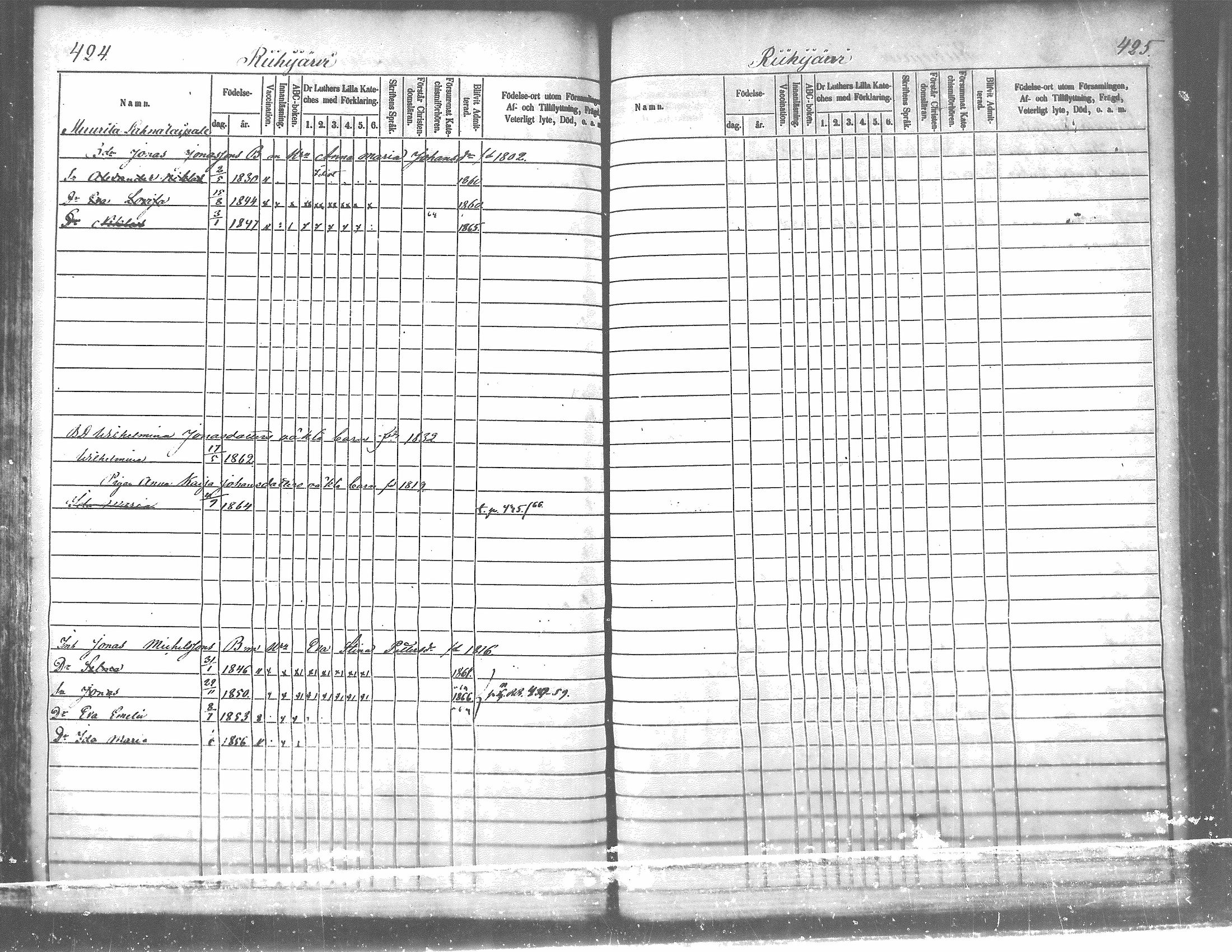[ kuvat/210.jpg ]