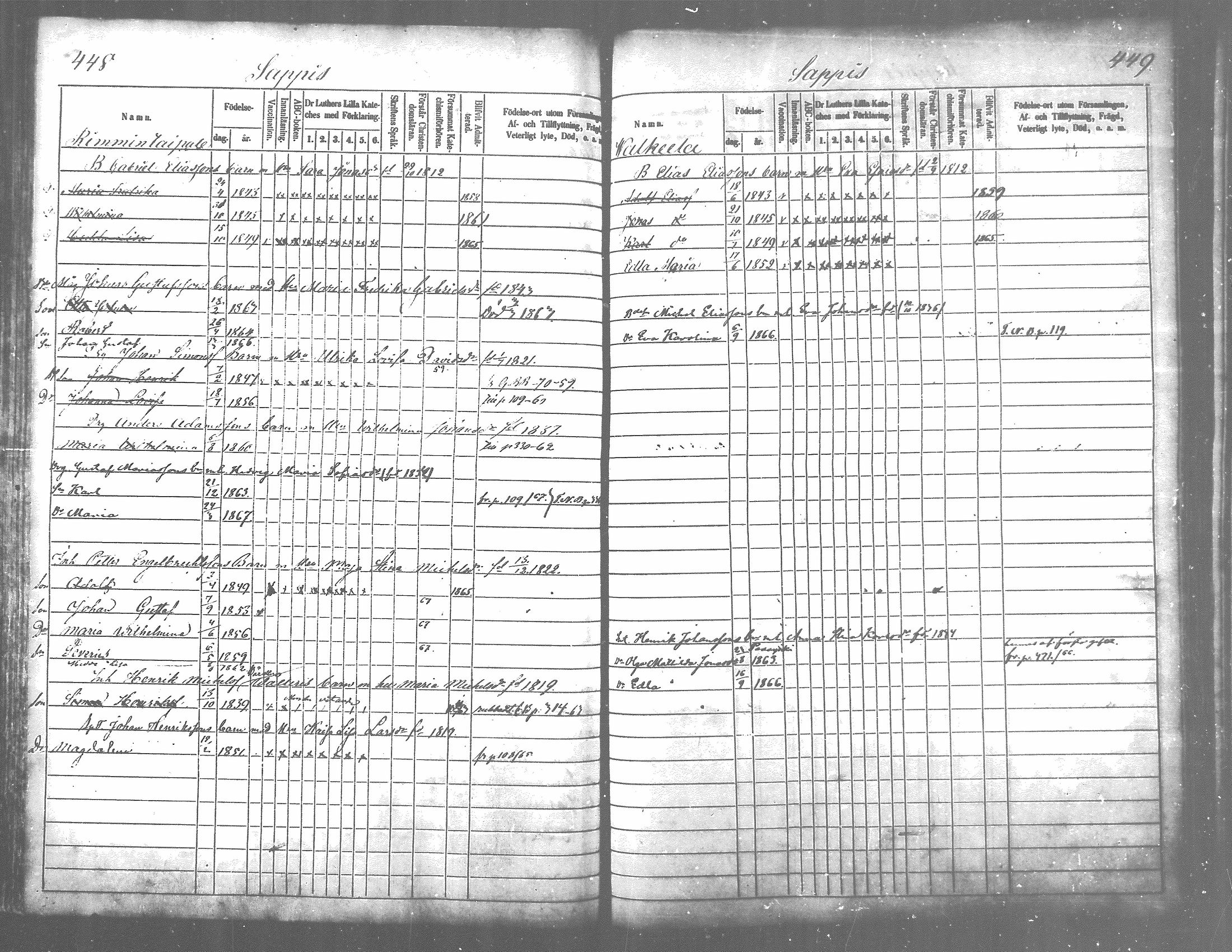 [ kuvat/222.jpg ]