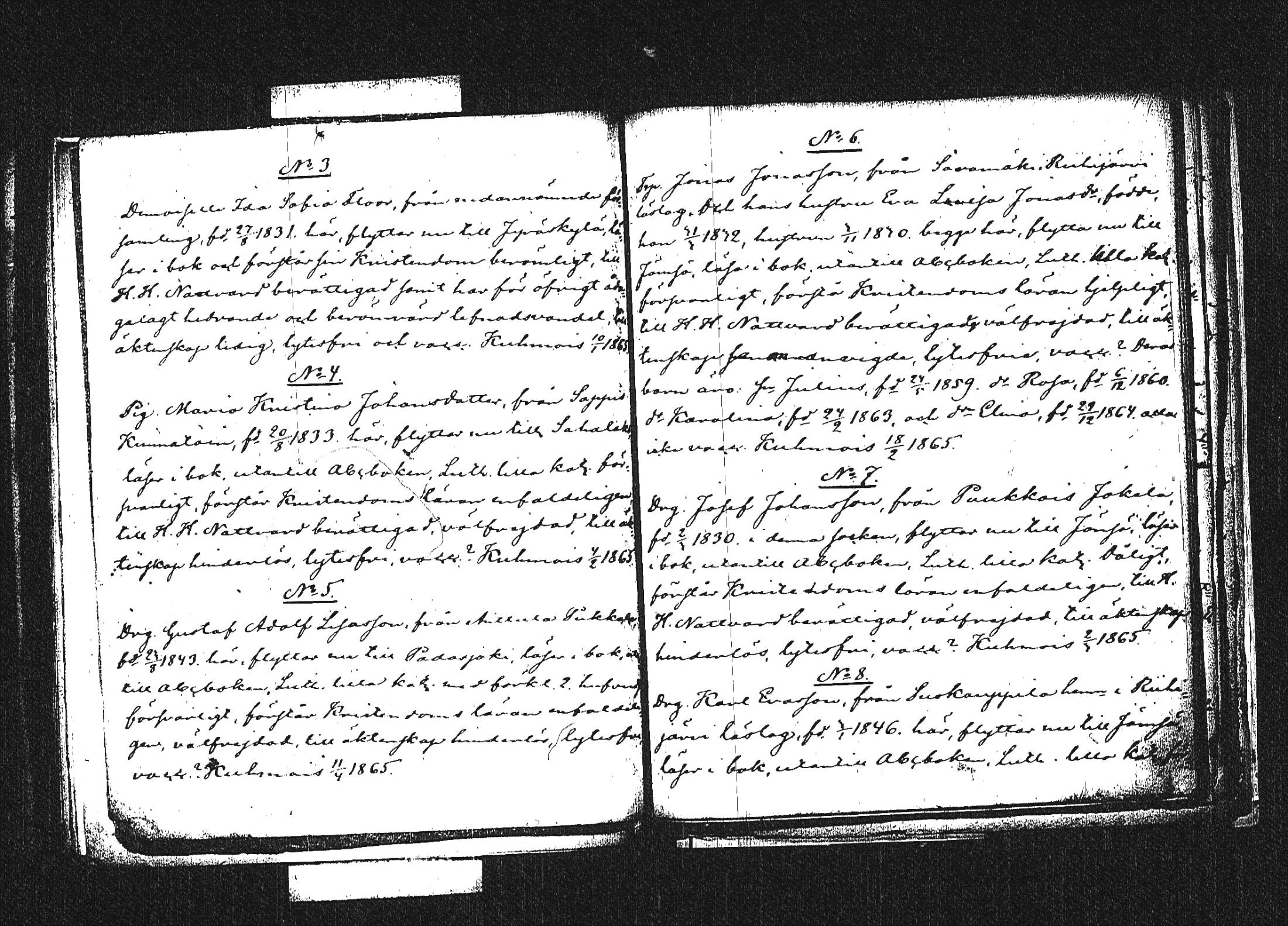 [ kuvat/104.jpg ]
