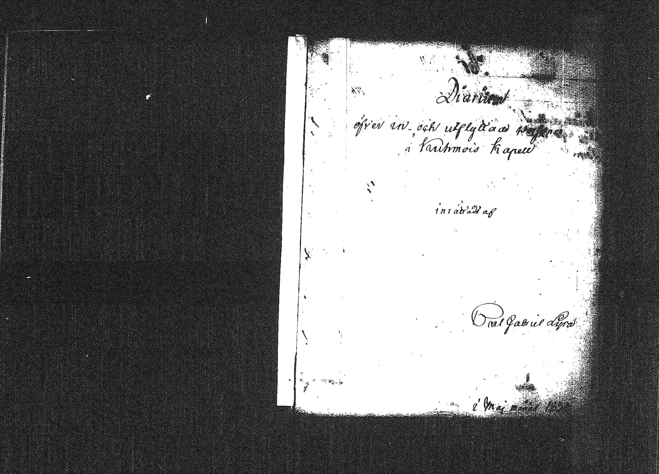 [ kuvat/2.jpg ]