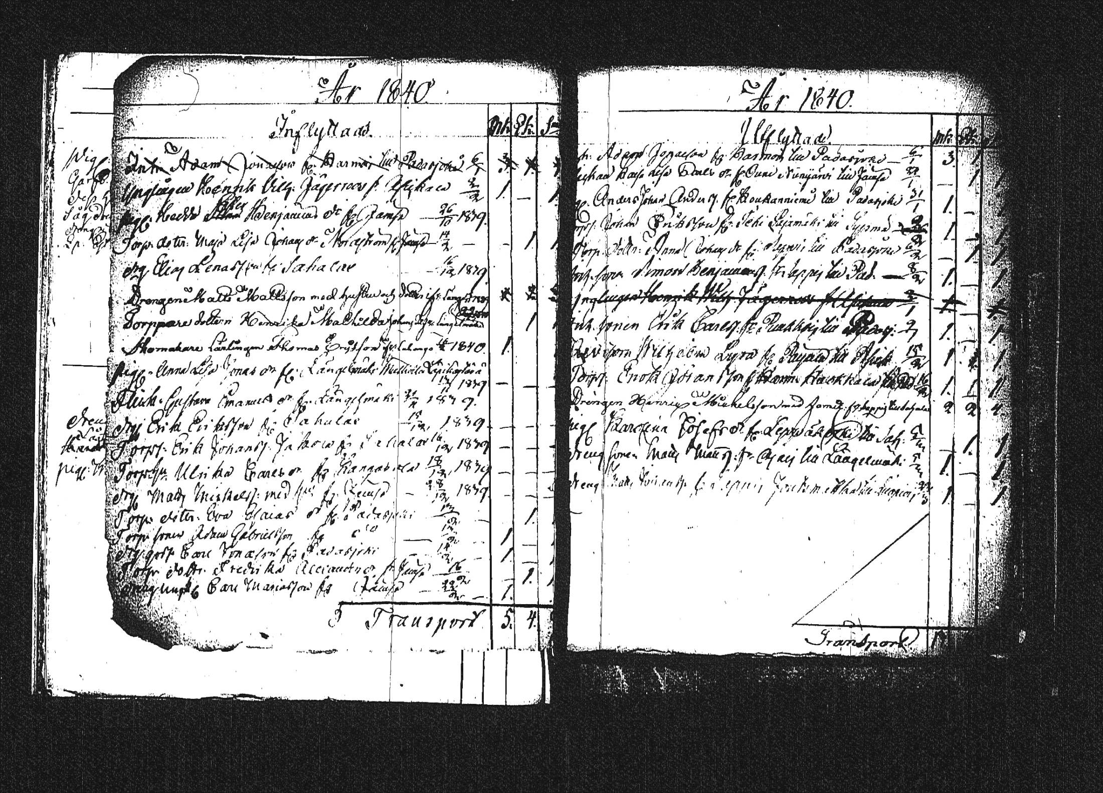 [ kuvat/20.jpg ]