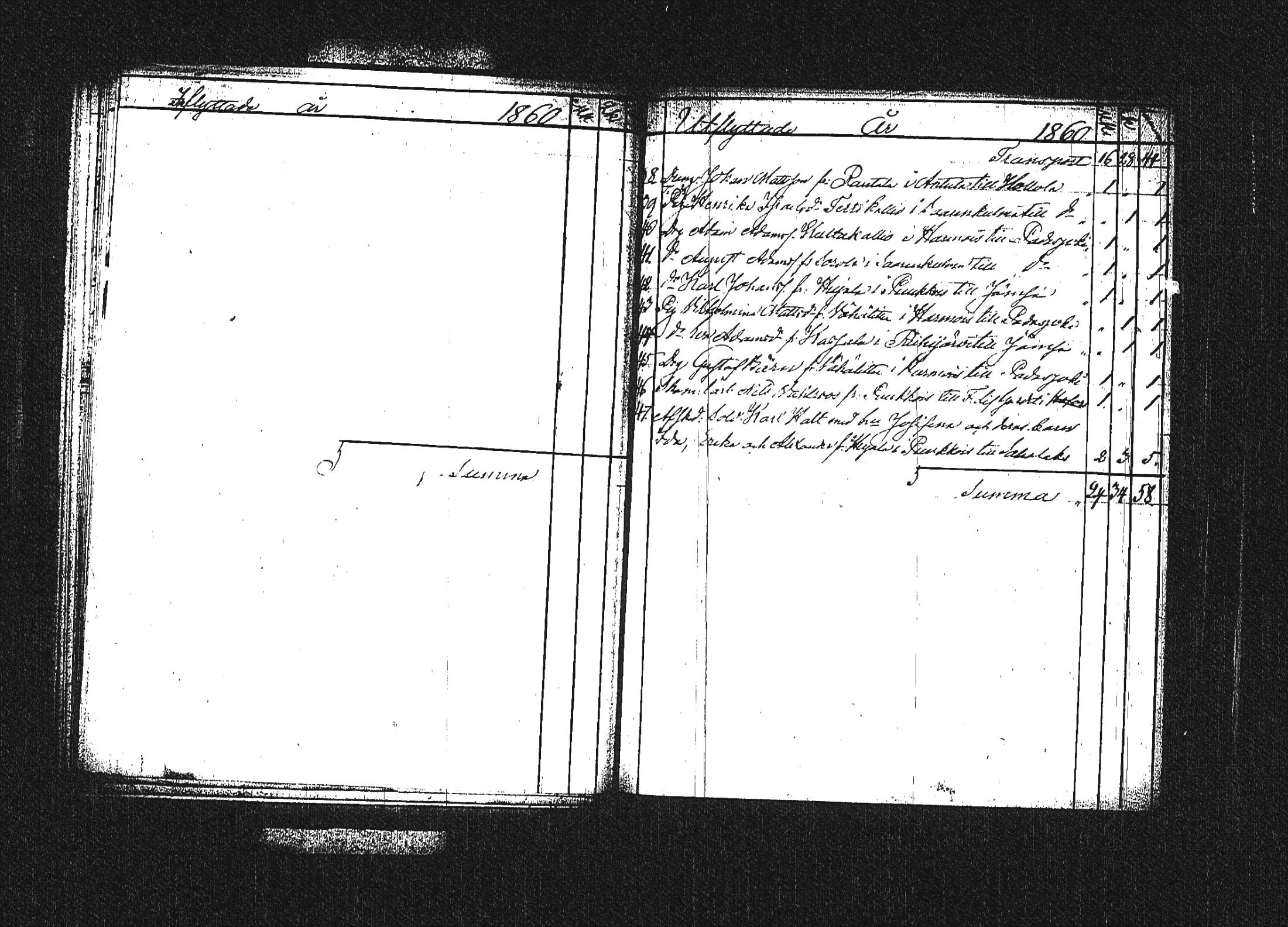 [ kuvat/86.jpg ]