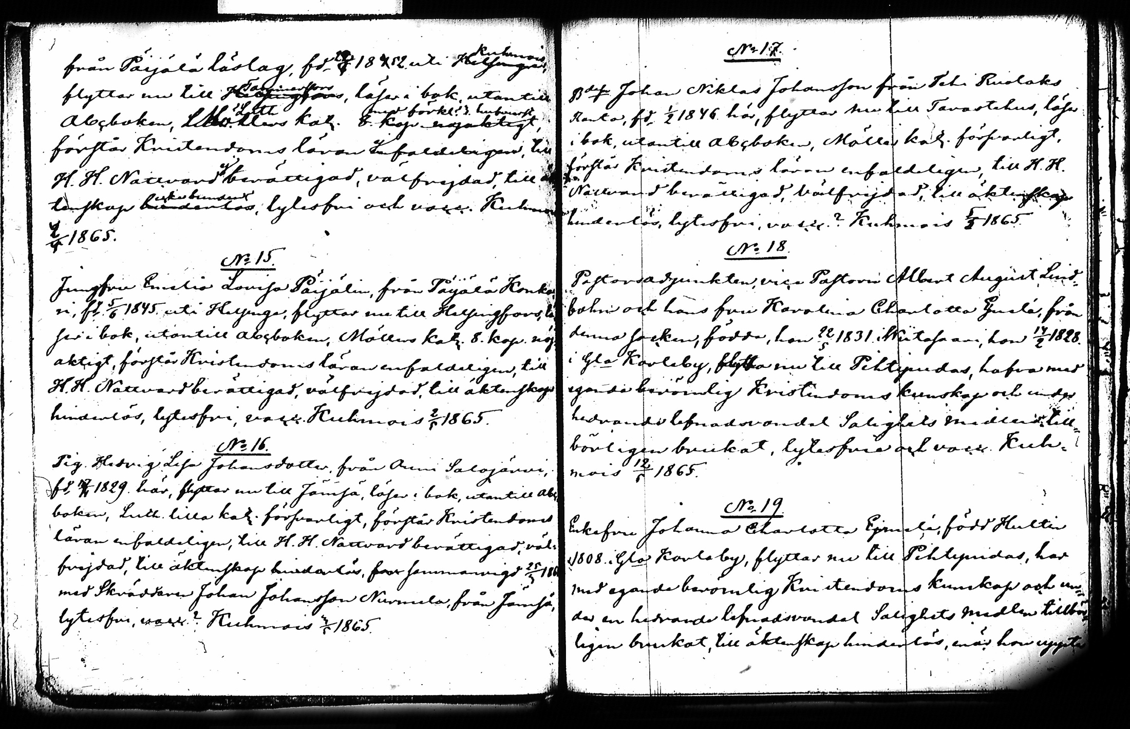 [ kuvat/121.jpg ]