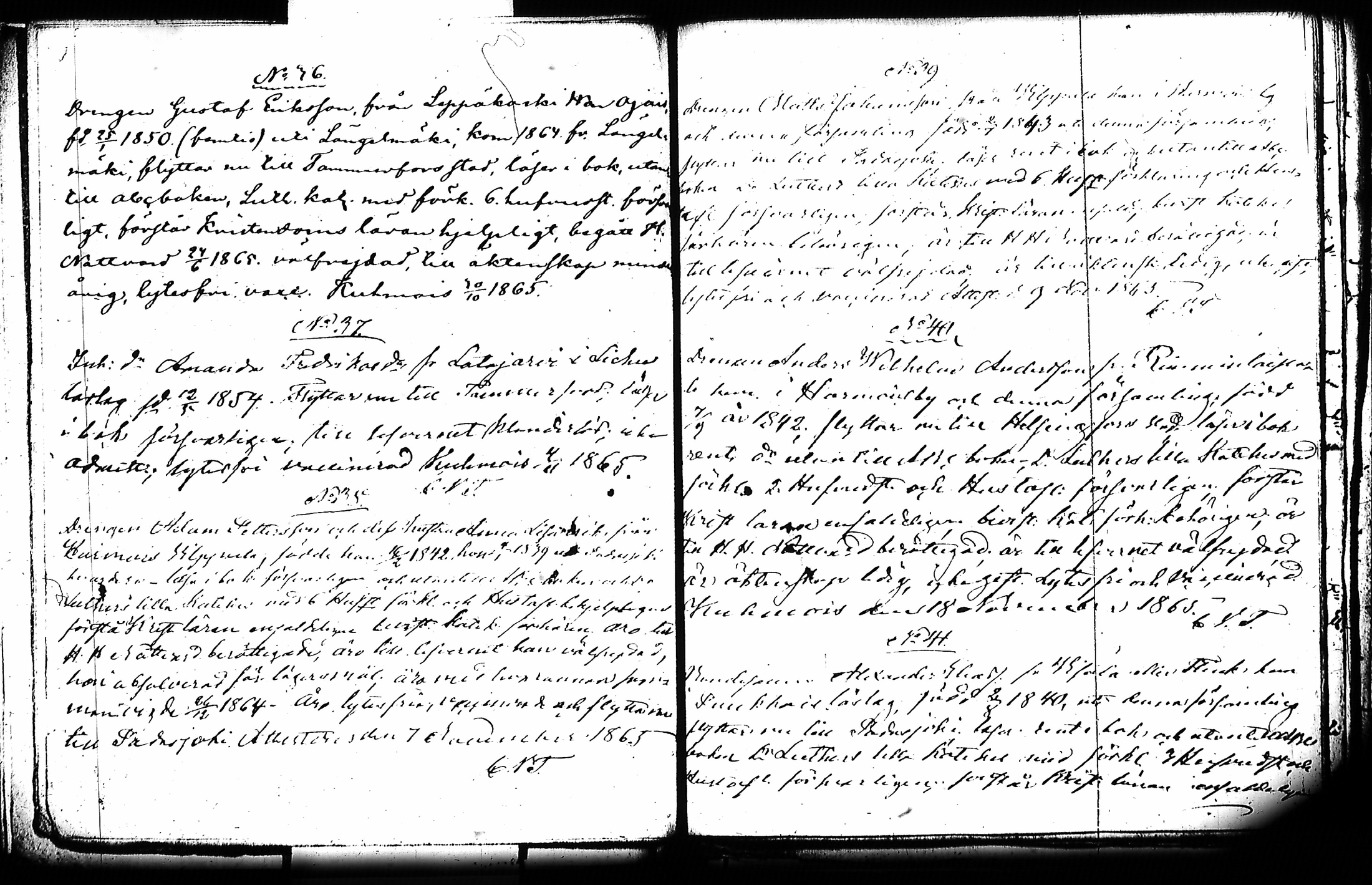 [ kuvat/125.jpg ]