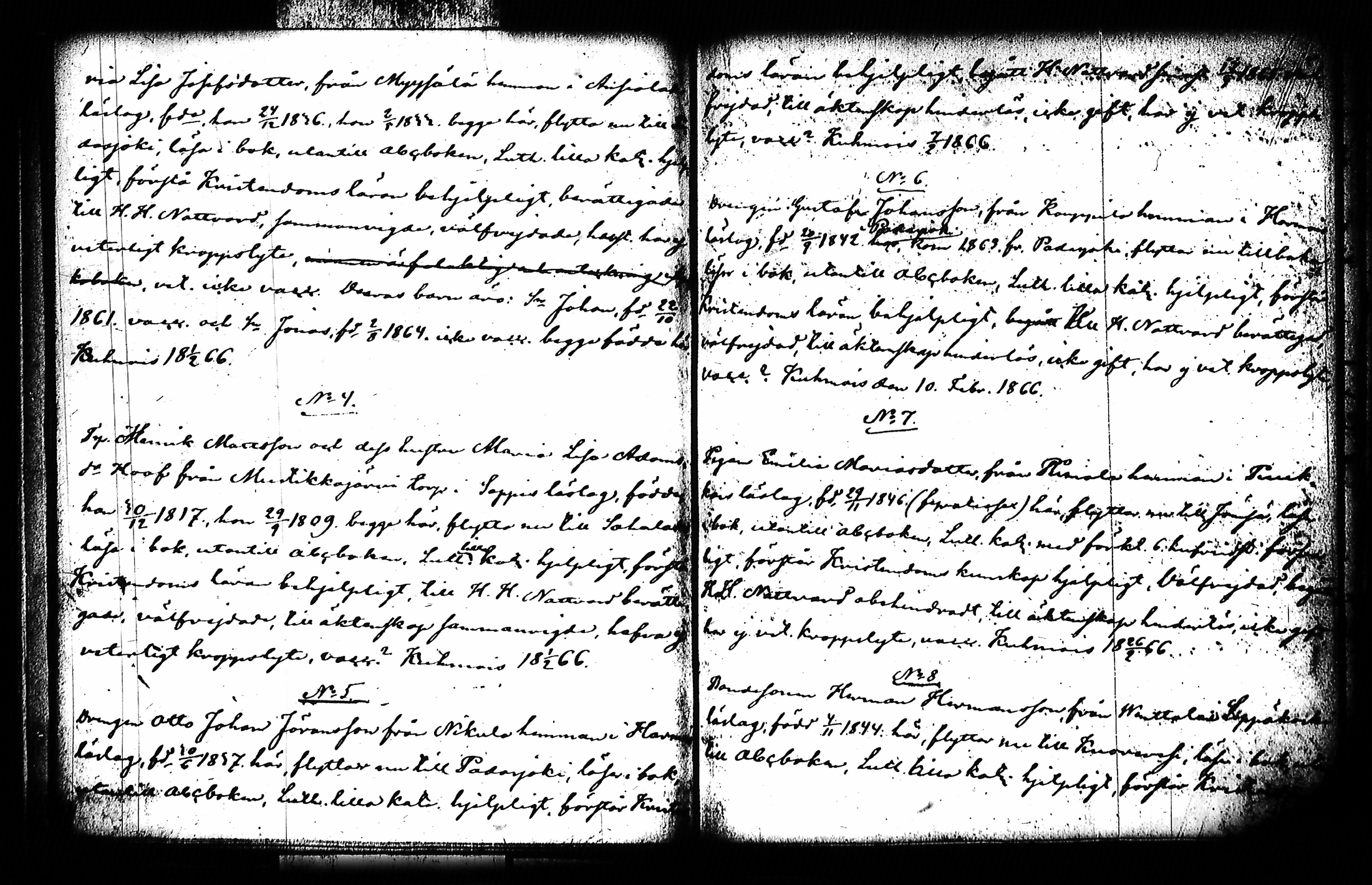 [ kuvat/128.jpg ]