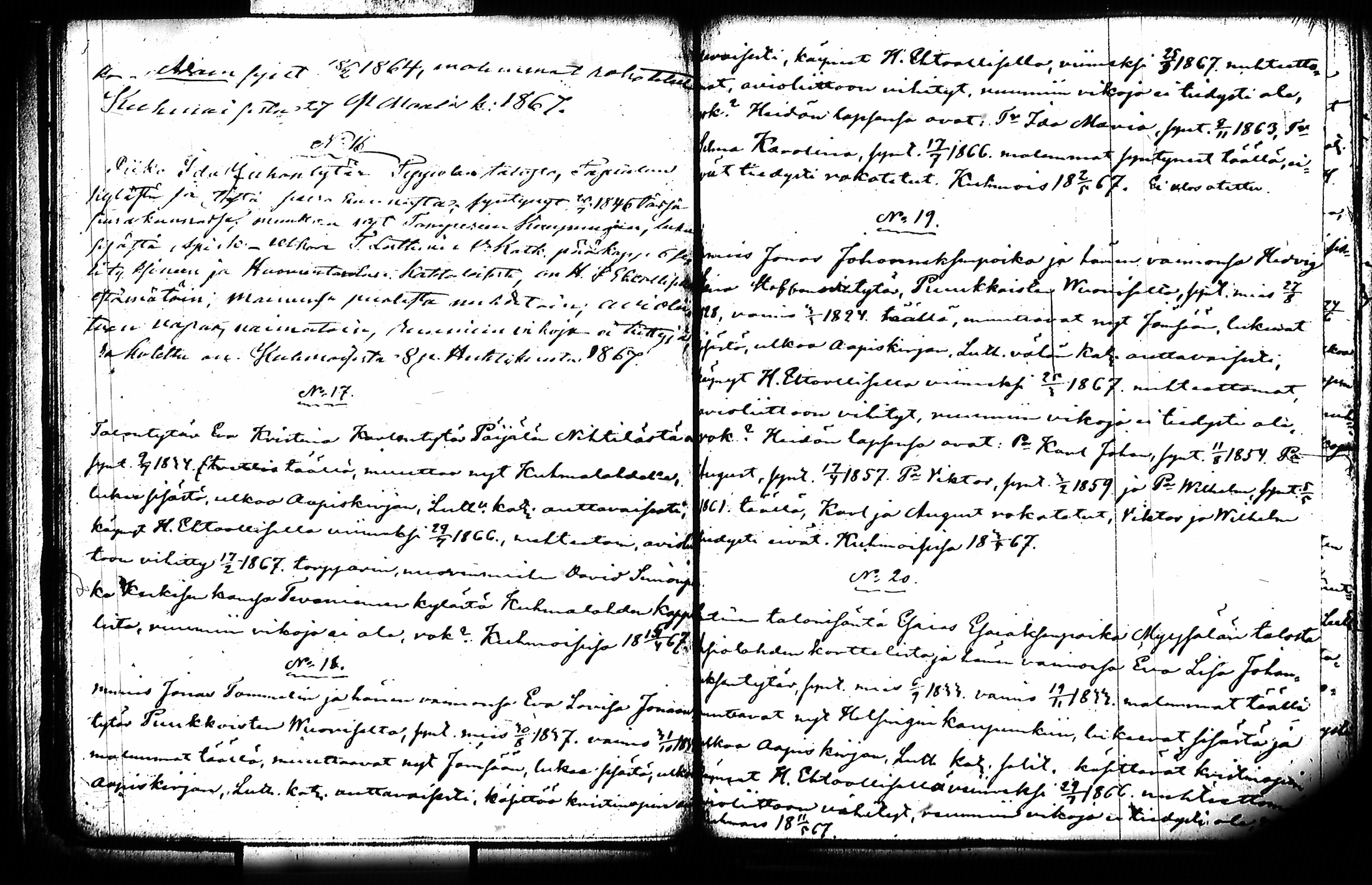 [ kuvat/138.jpg ]