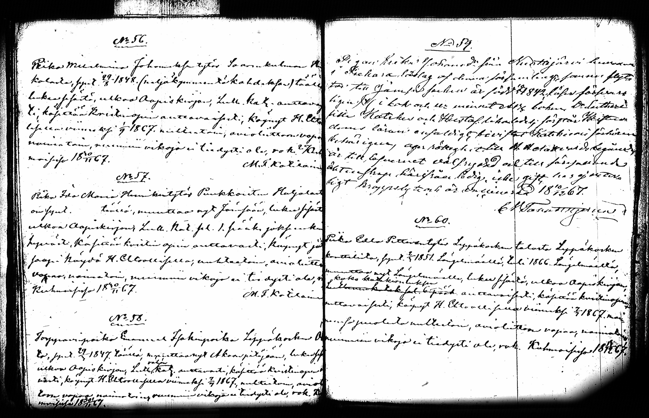 [ kuvat/147.jpg ]