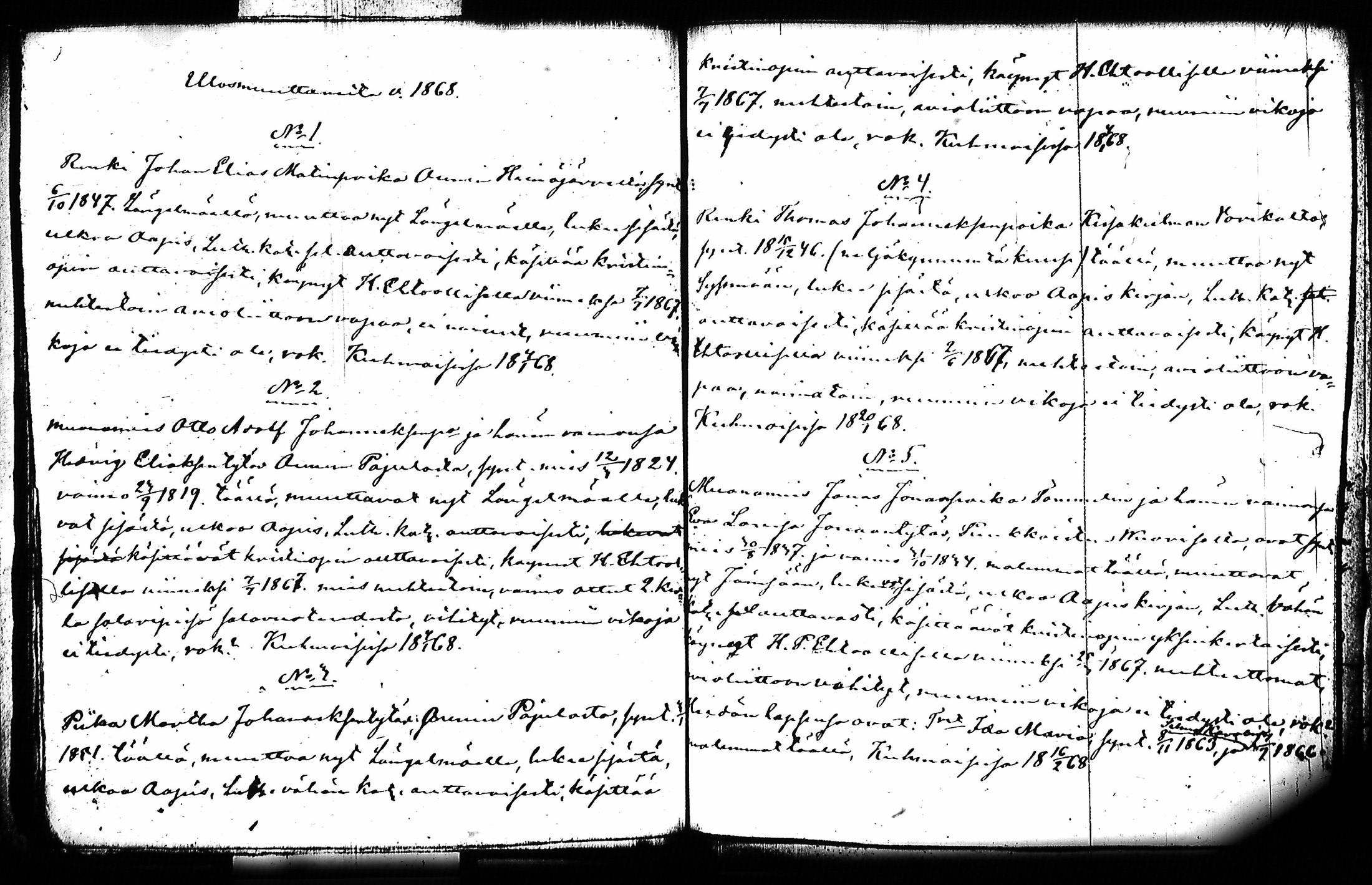 [ kuvat/148.jpg ]