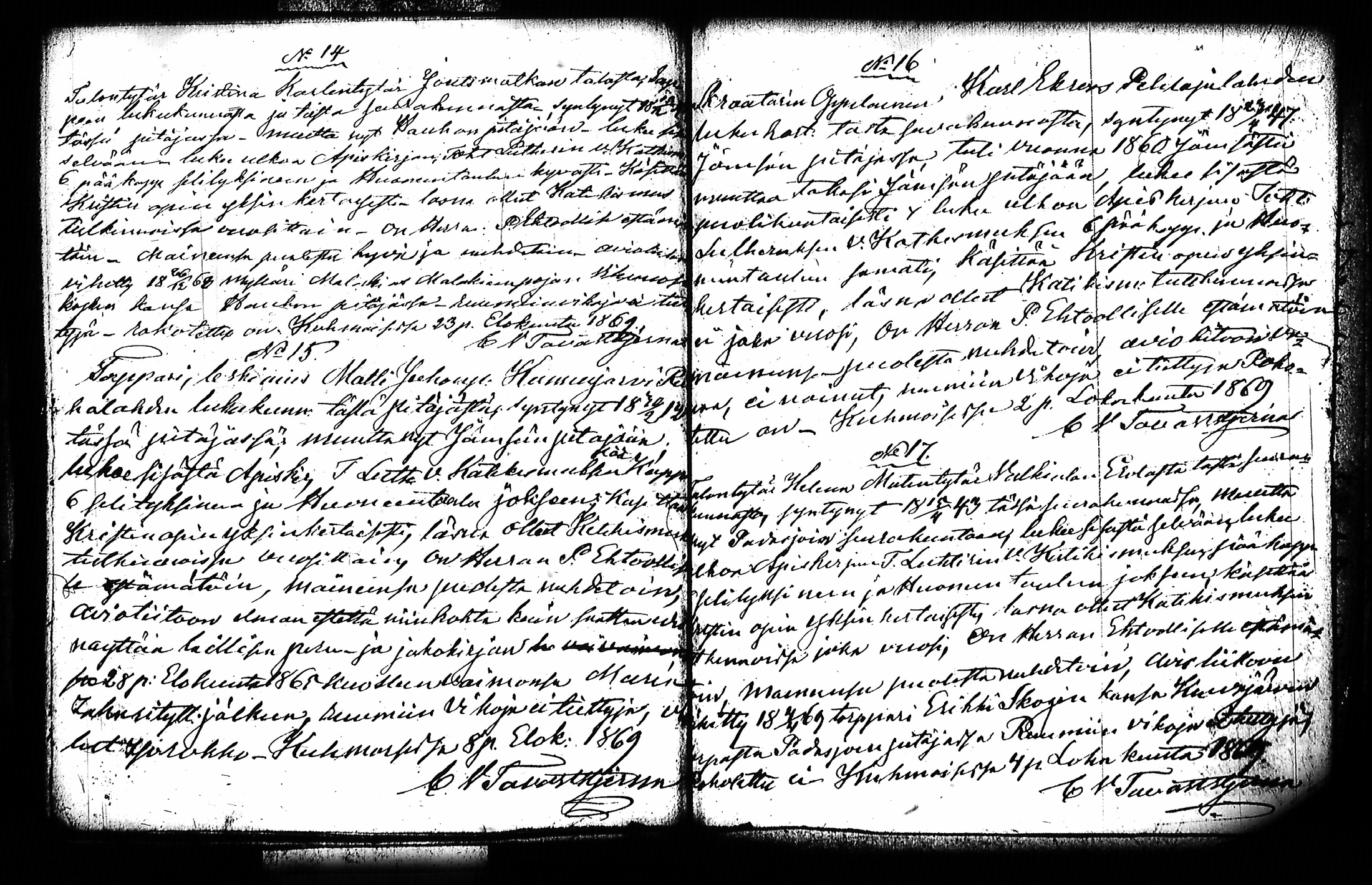 [ kuvat/160.jpg ]