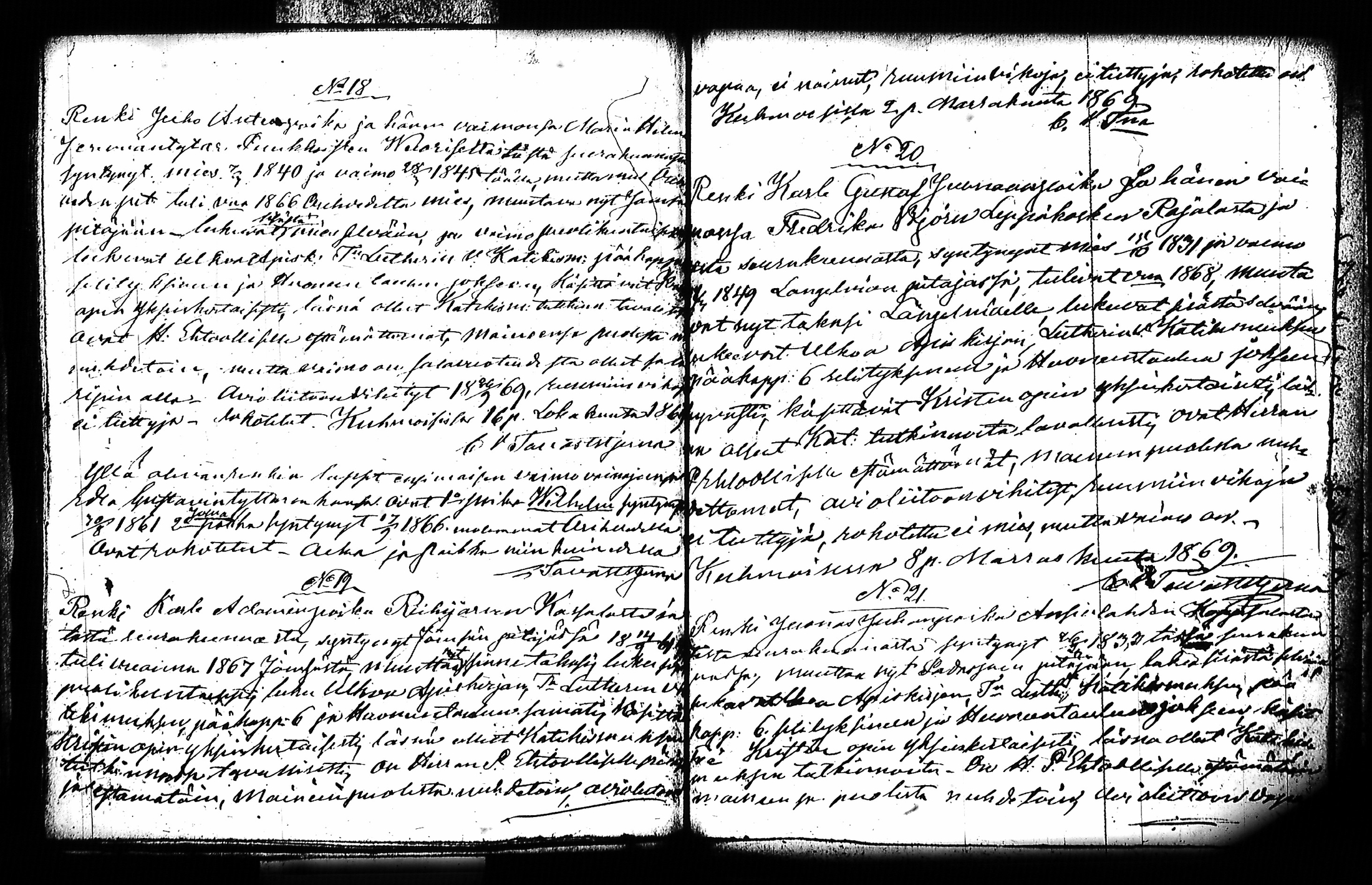 [ kuvat/161.jpg ]