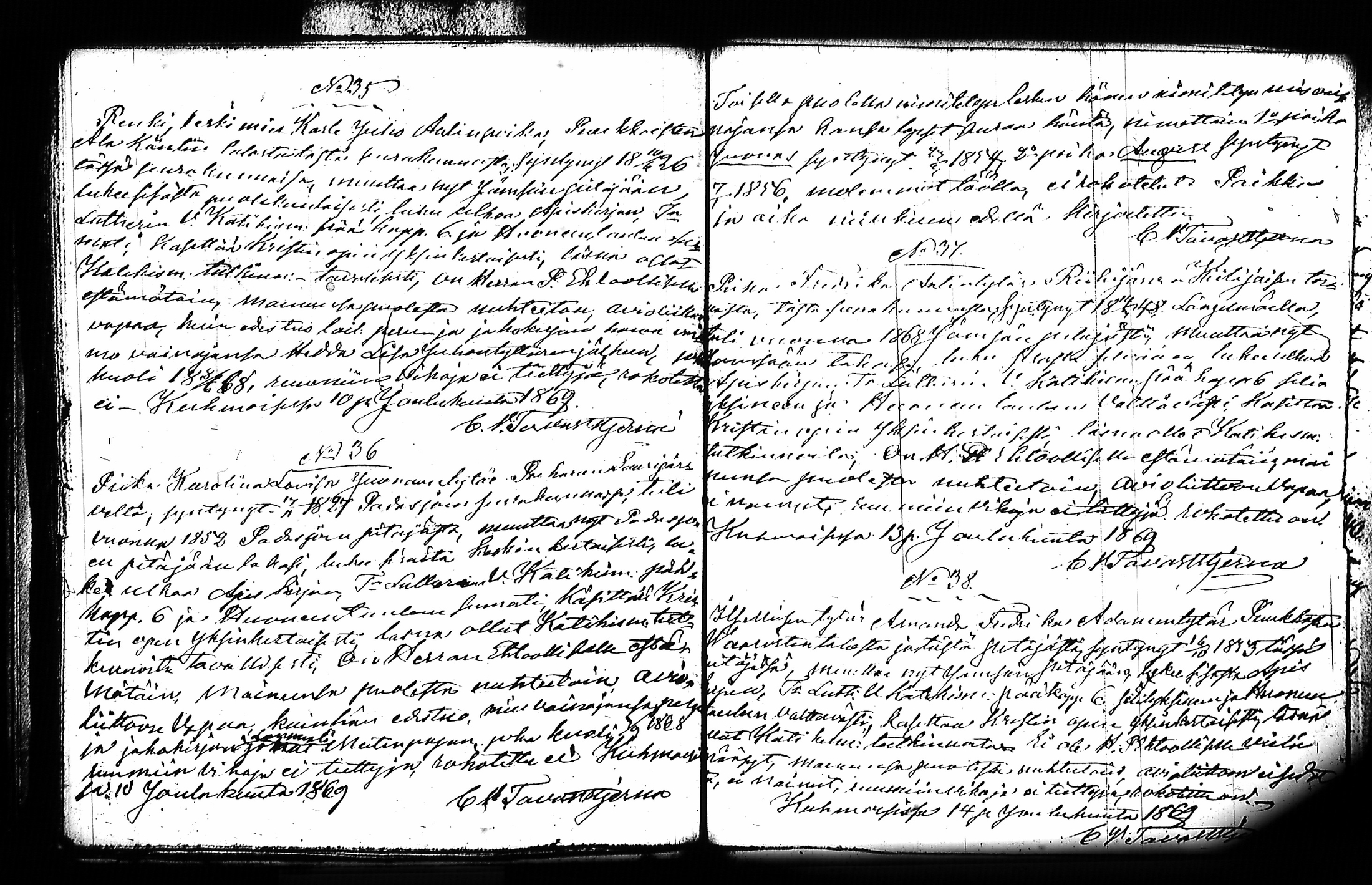[ kuvat/165.jpg ]