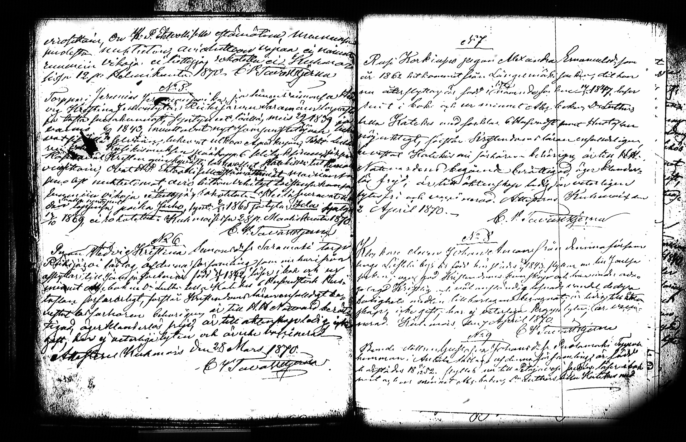 [ kuvat/168.jpg ]