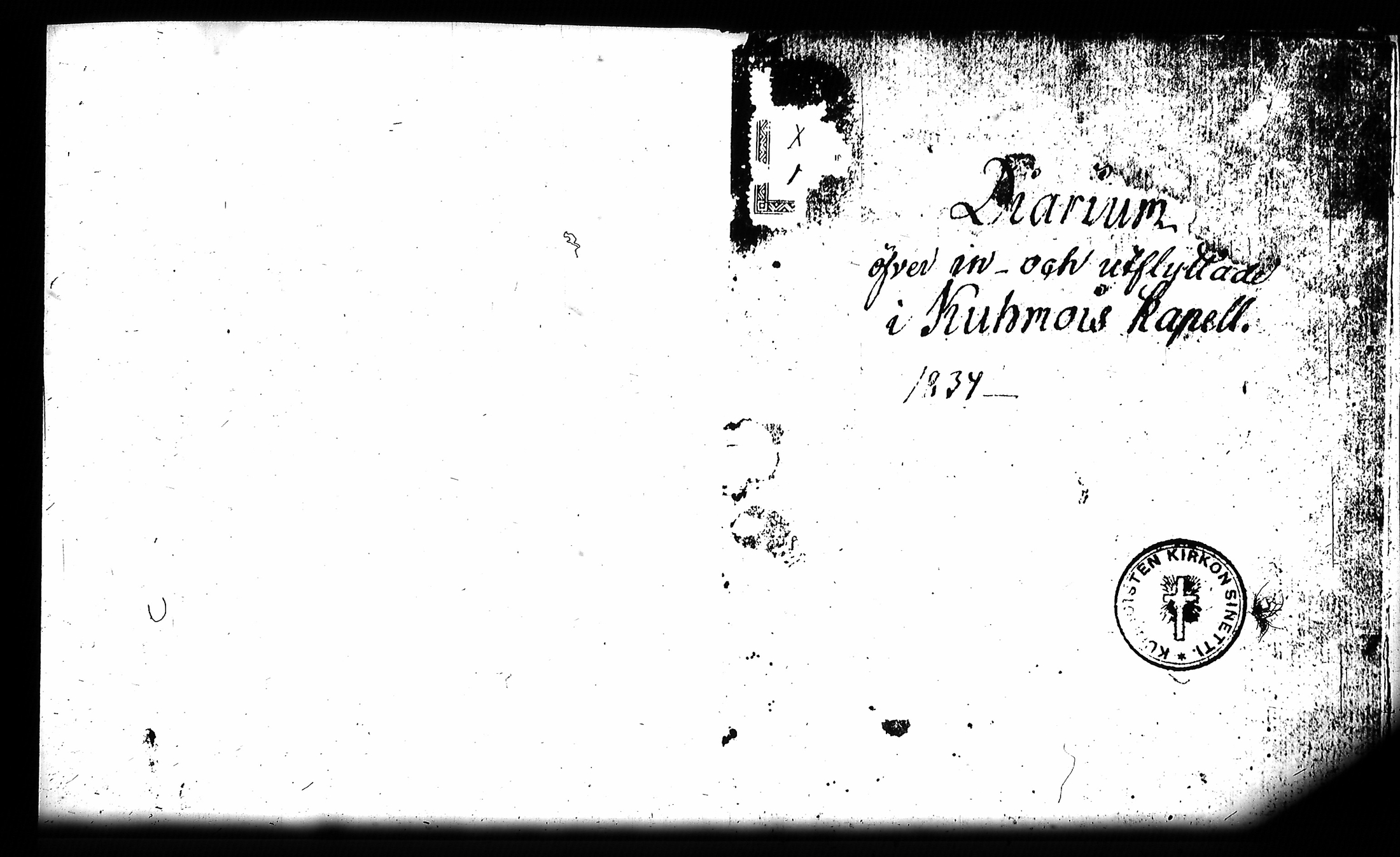 [ kuvat/5.jpg ]