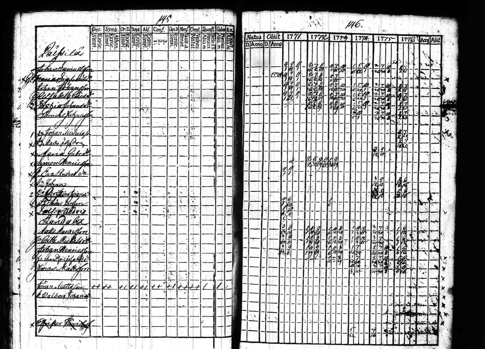 [ kuvat/73.jpg ]