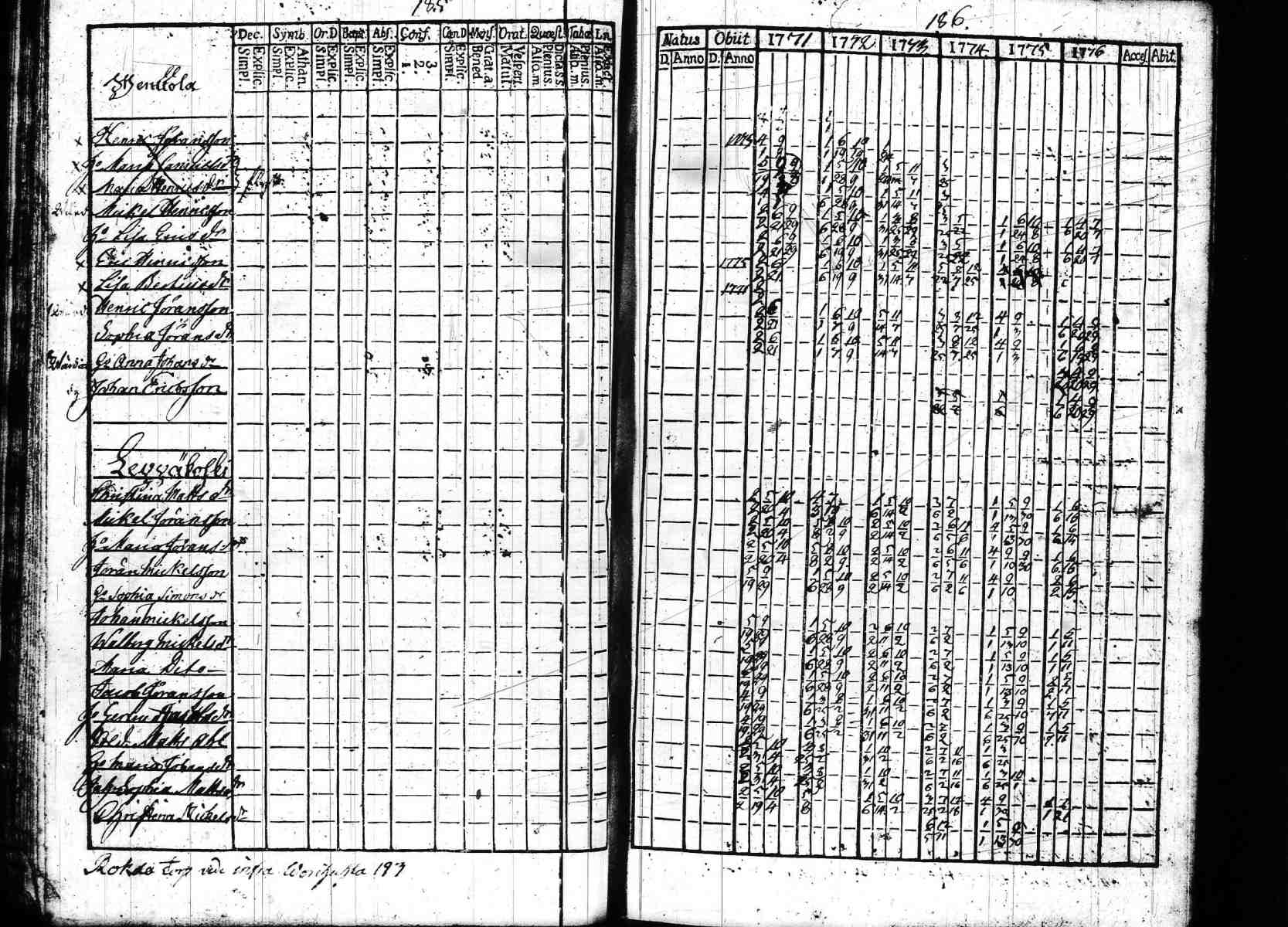 [ kuvat/94.jpg ]