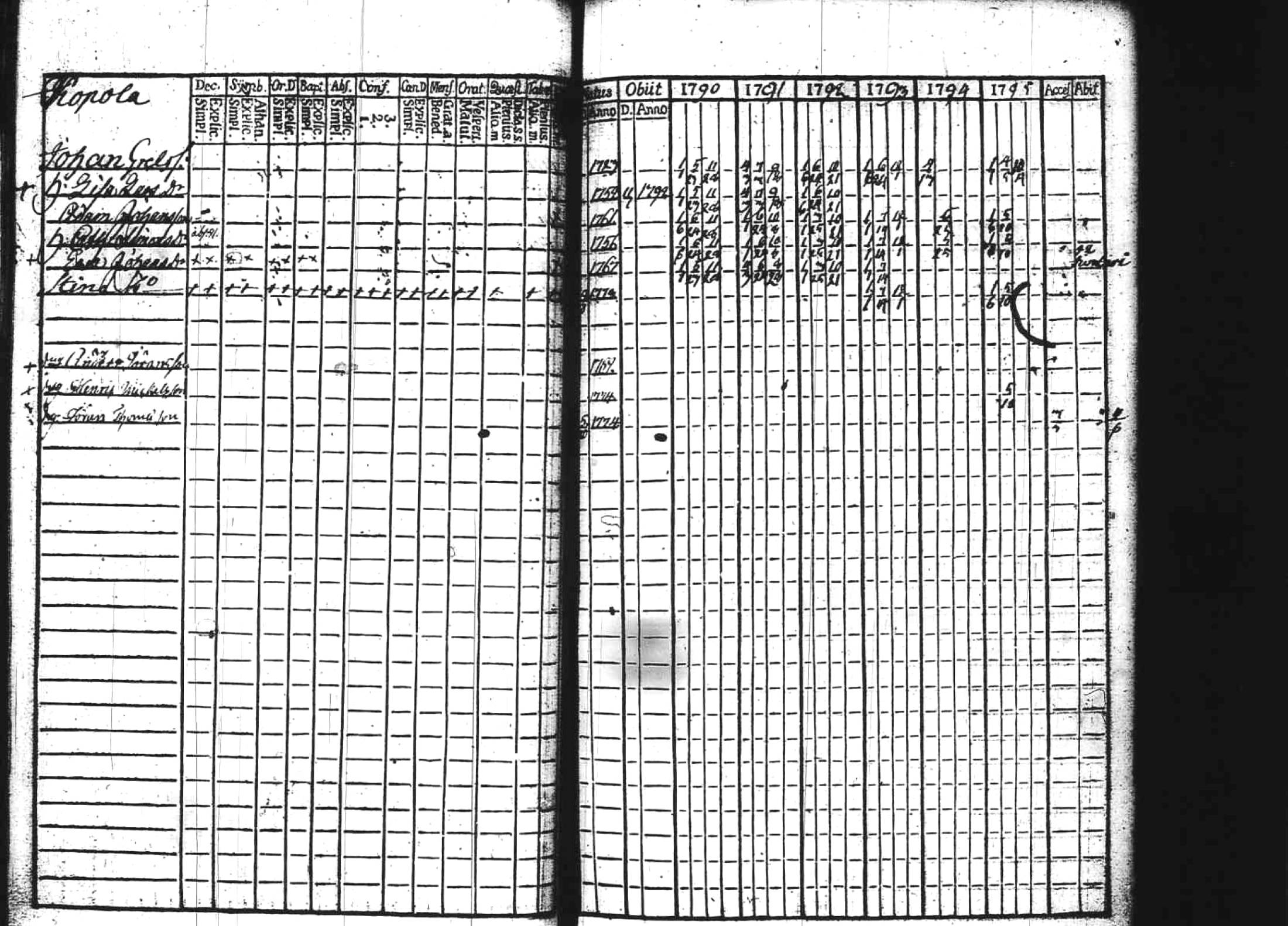 [ kuvat/51.jpg ]