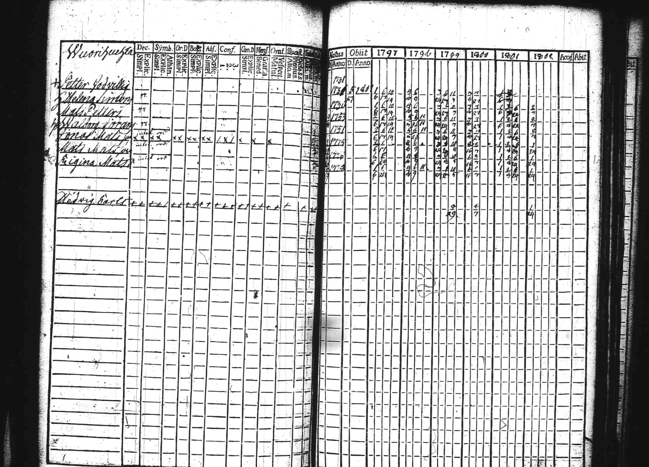 [ kuvat/161.jpg ]