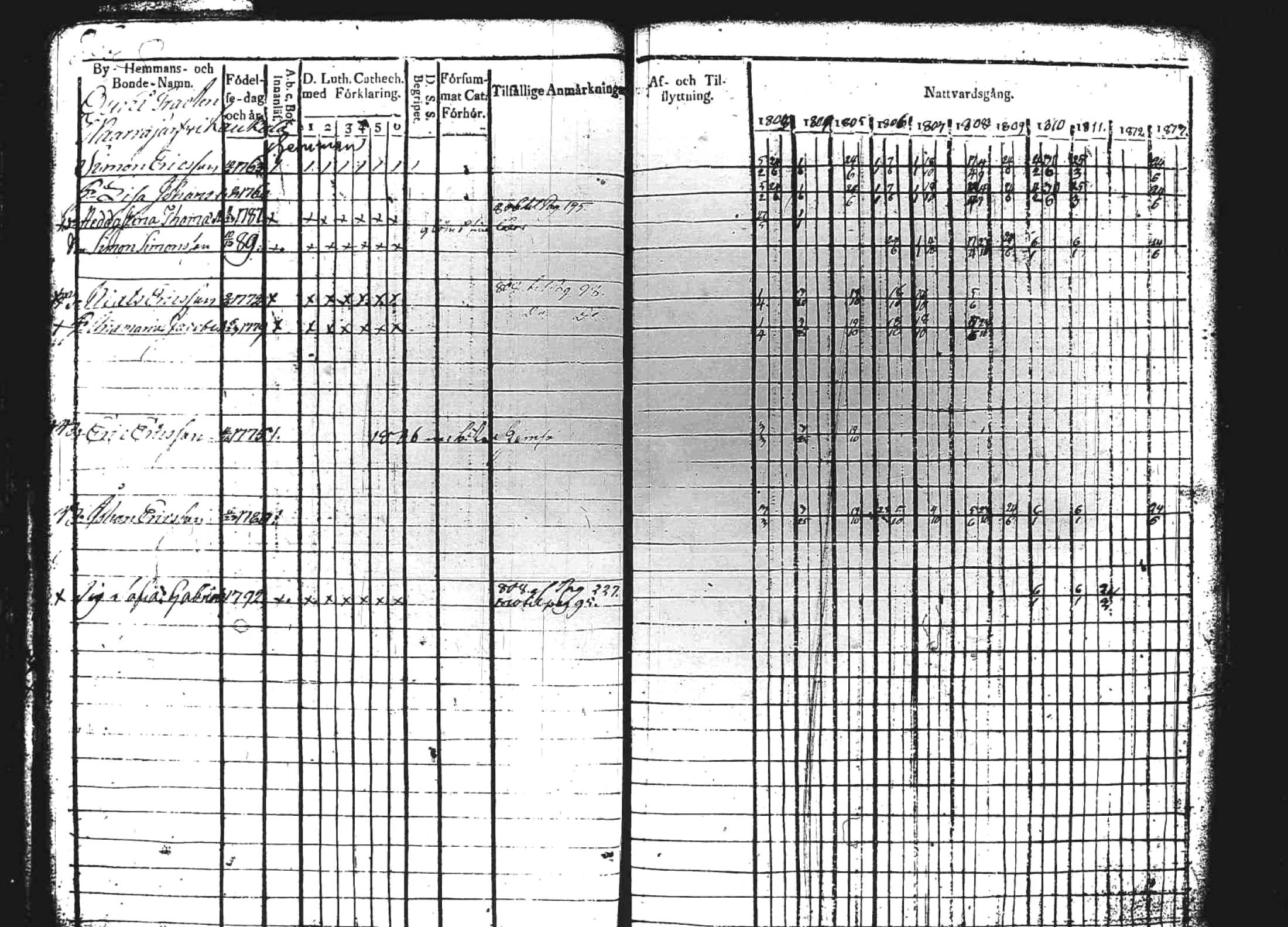 [ kuvat/96.jpg ]