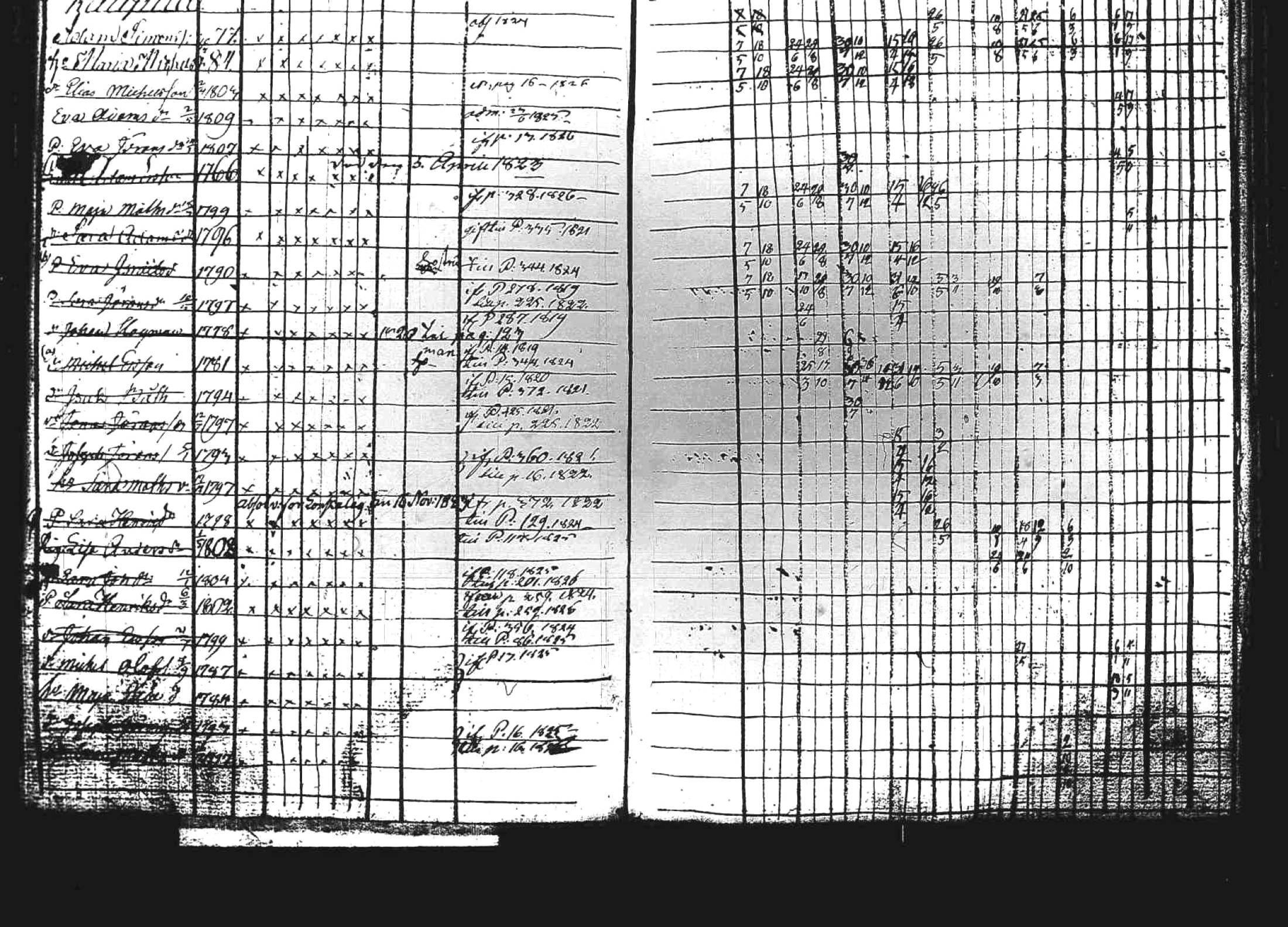 [ kuvat/327.jpg ]