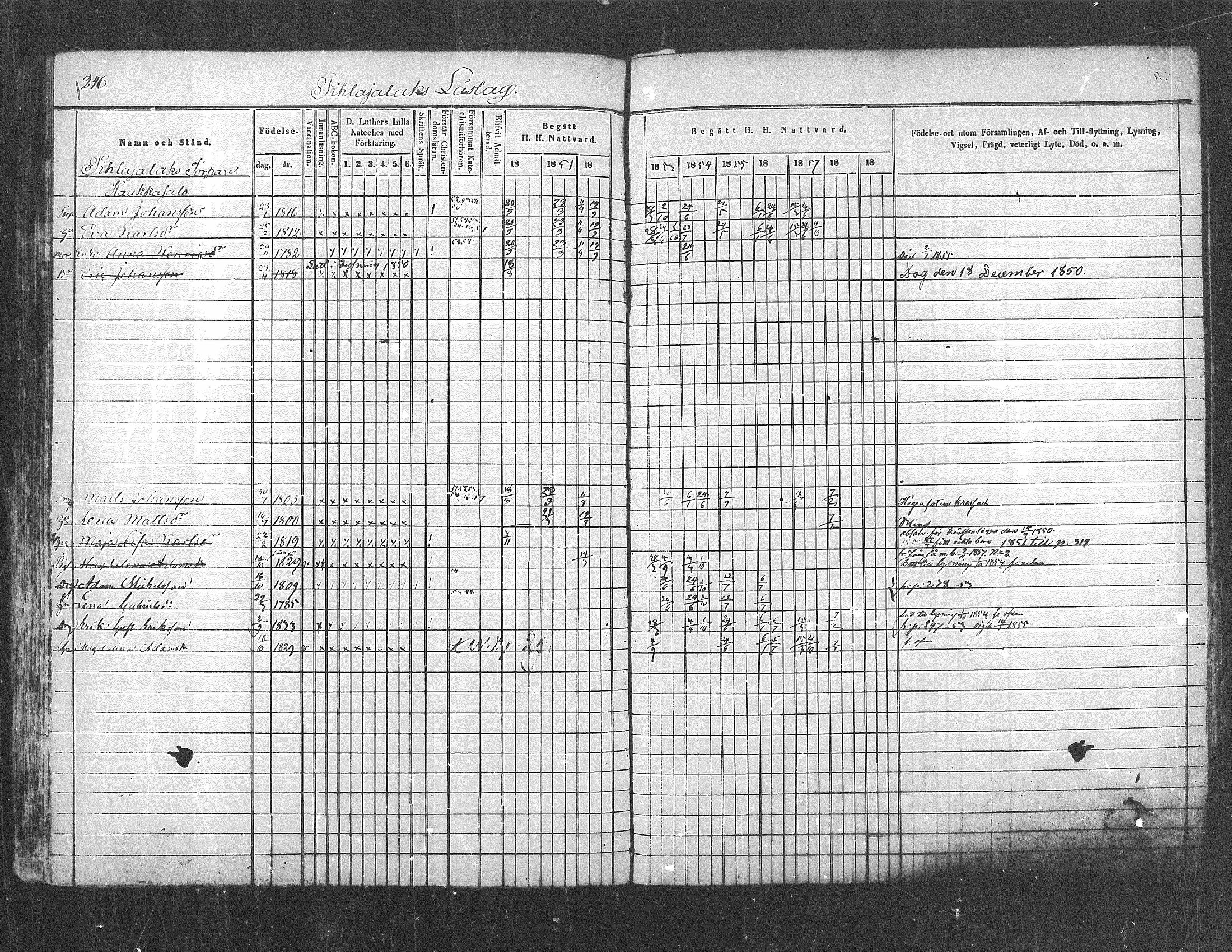 [ kuvat/205.jpg ]