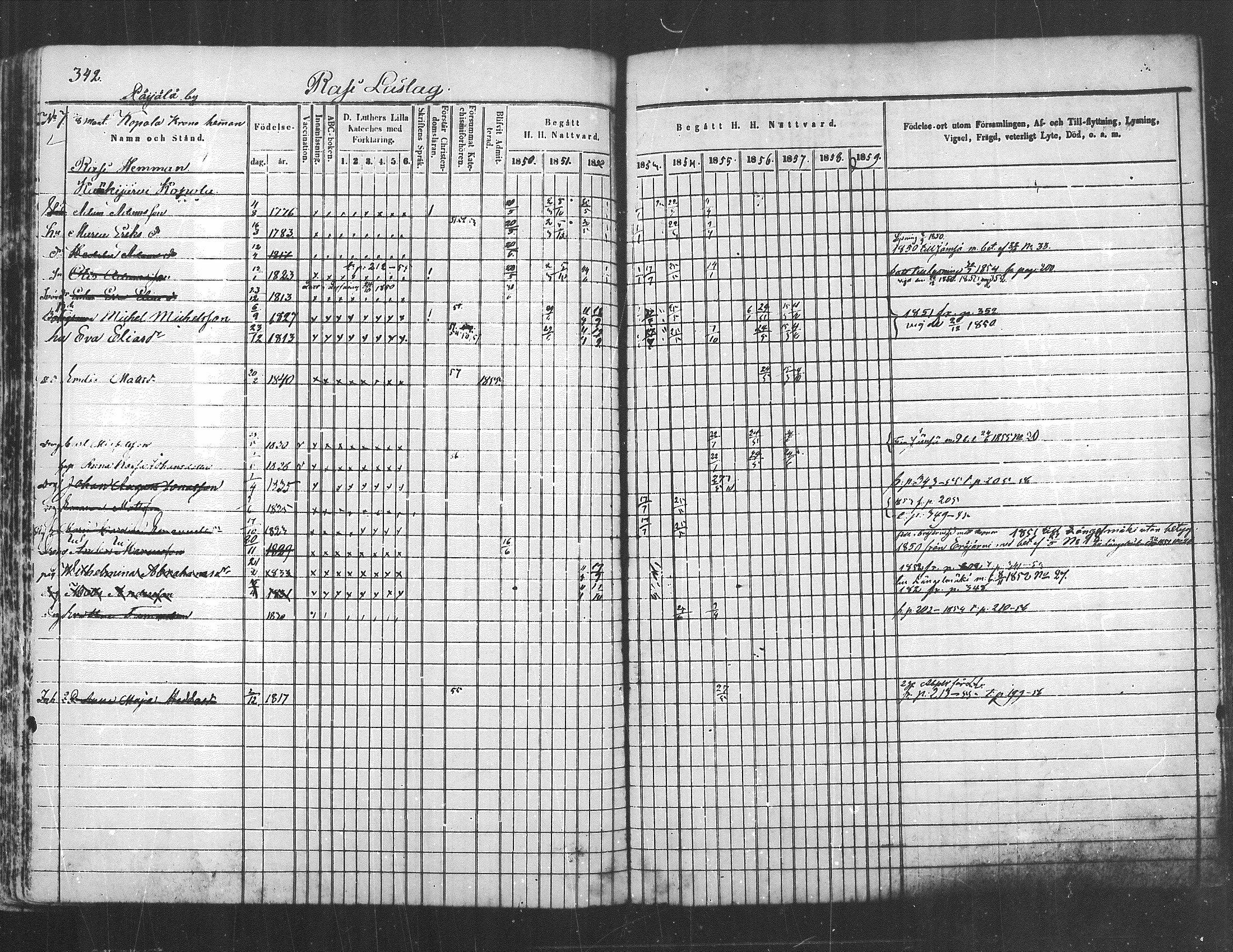 [ kuvat/296.jpg ]