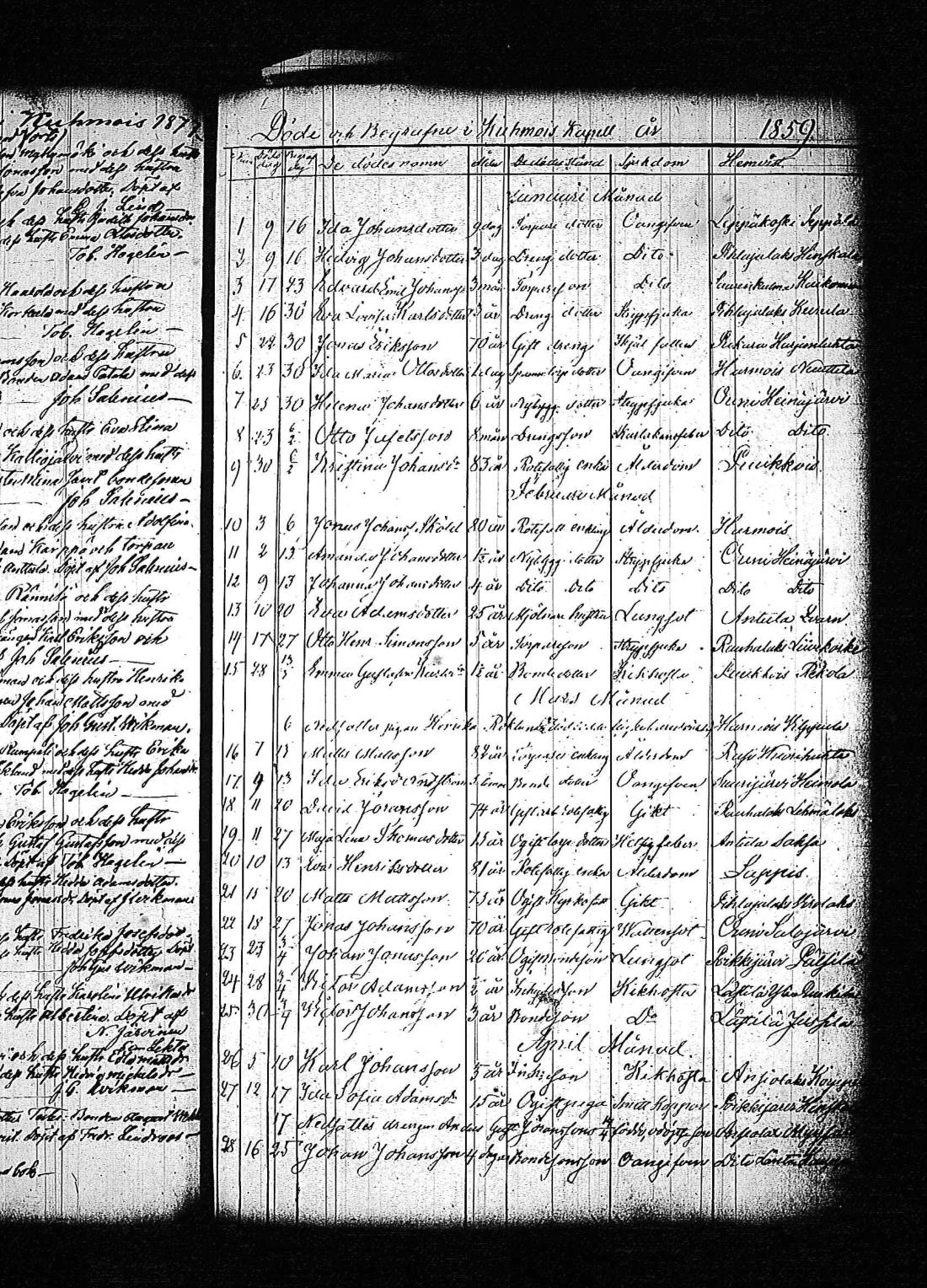 [ kuvat/326.jpg ]