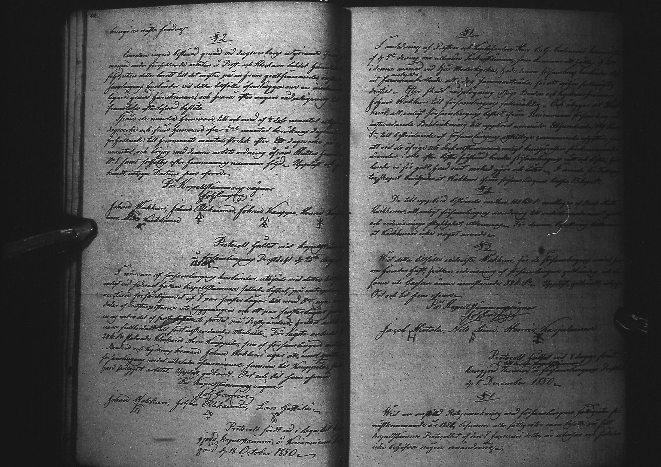 [ kuvat/15.jpg ]