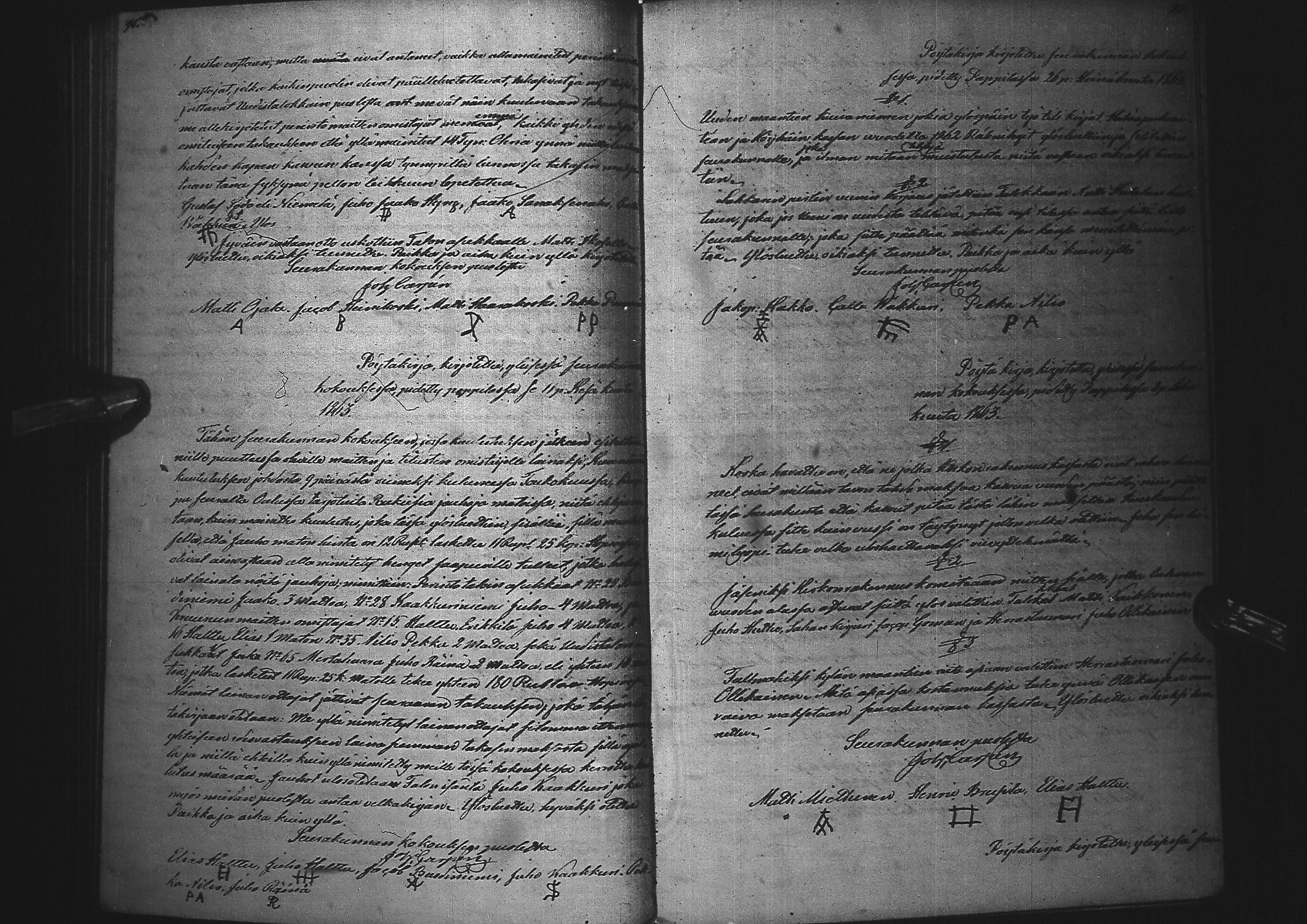 [ kuvat/53.jpg ]