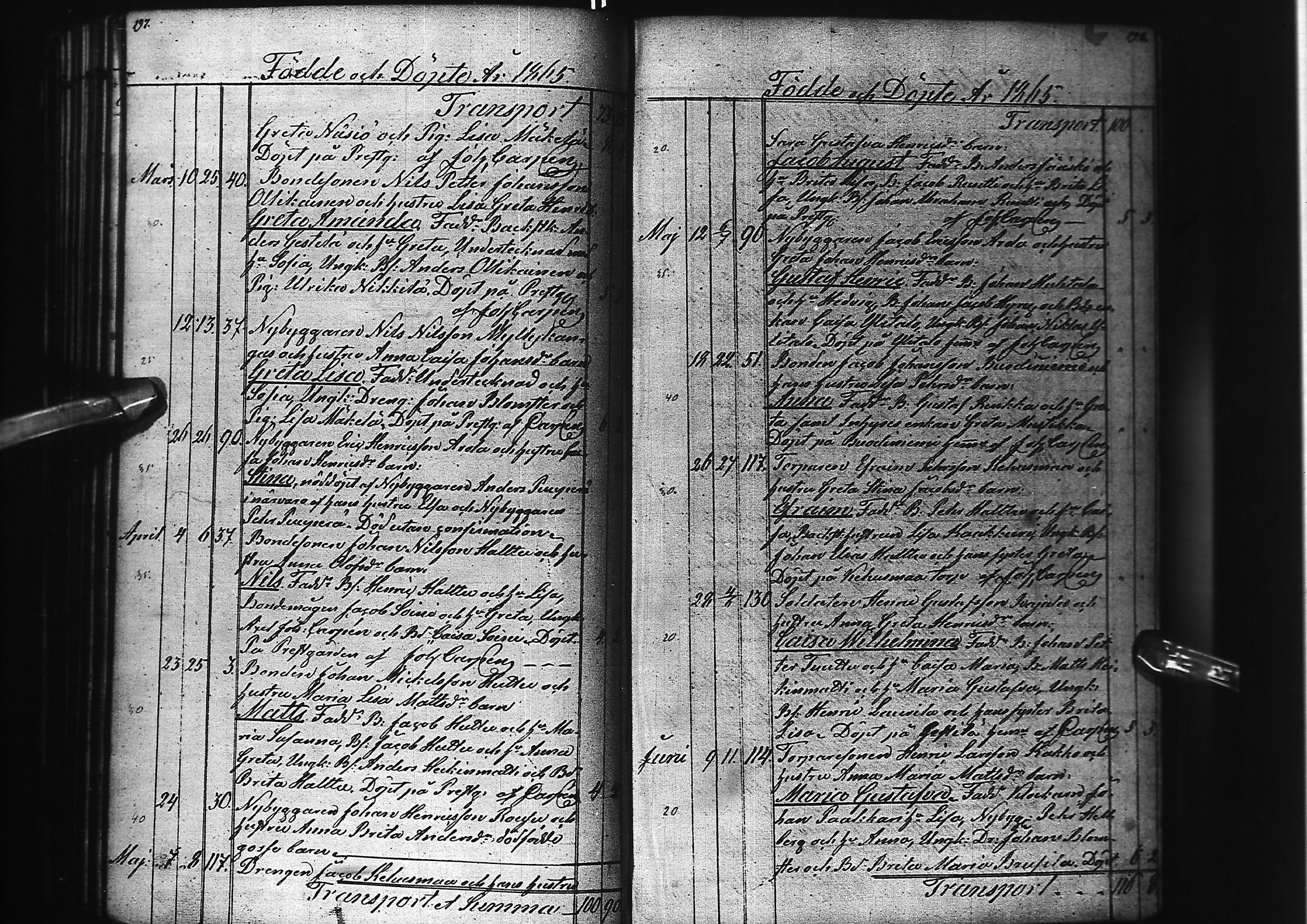 [ kuvat/102.jpg ]