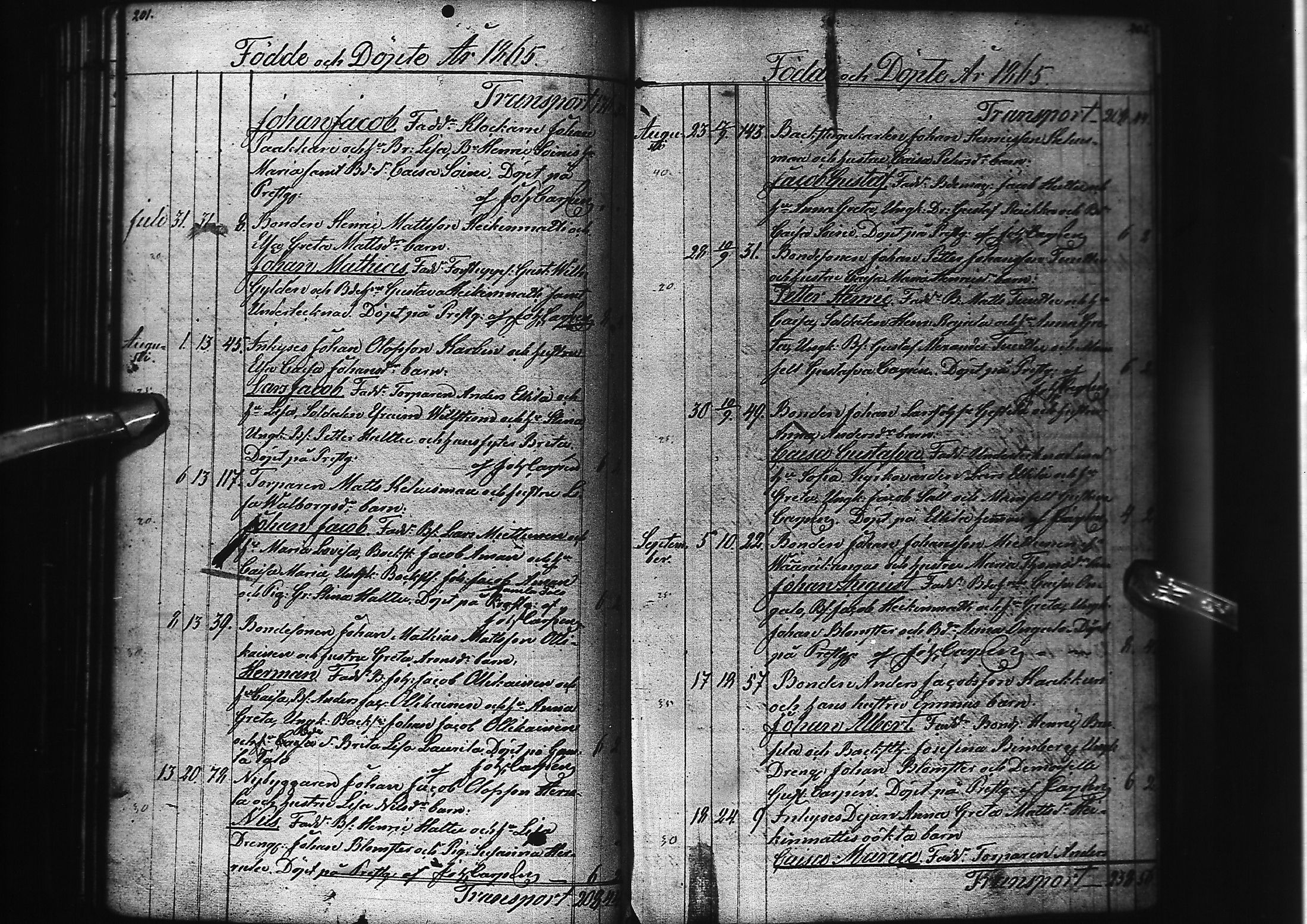[ kuvat/104.jpg ]