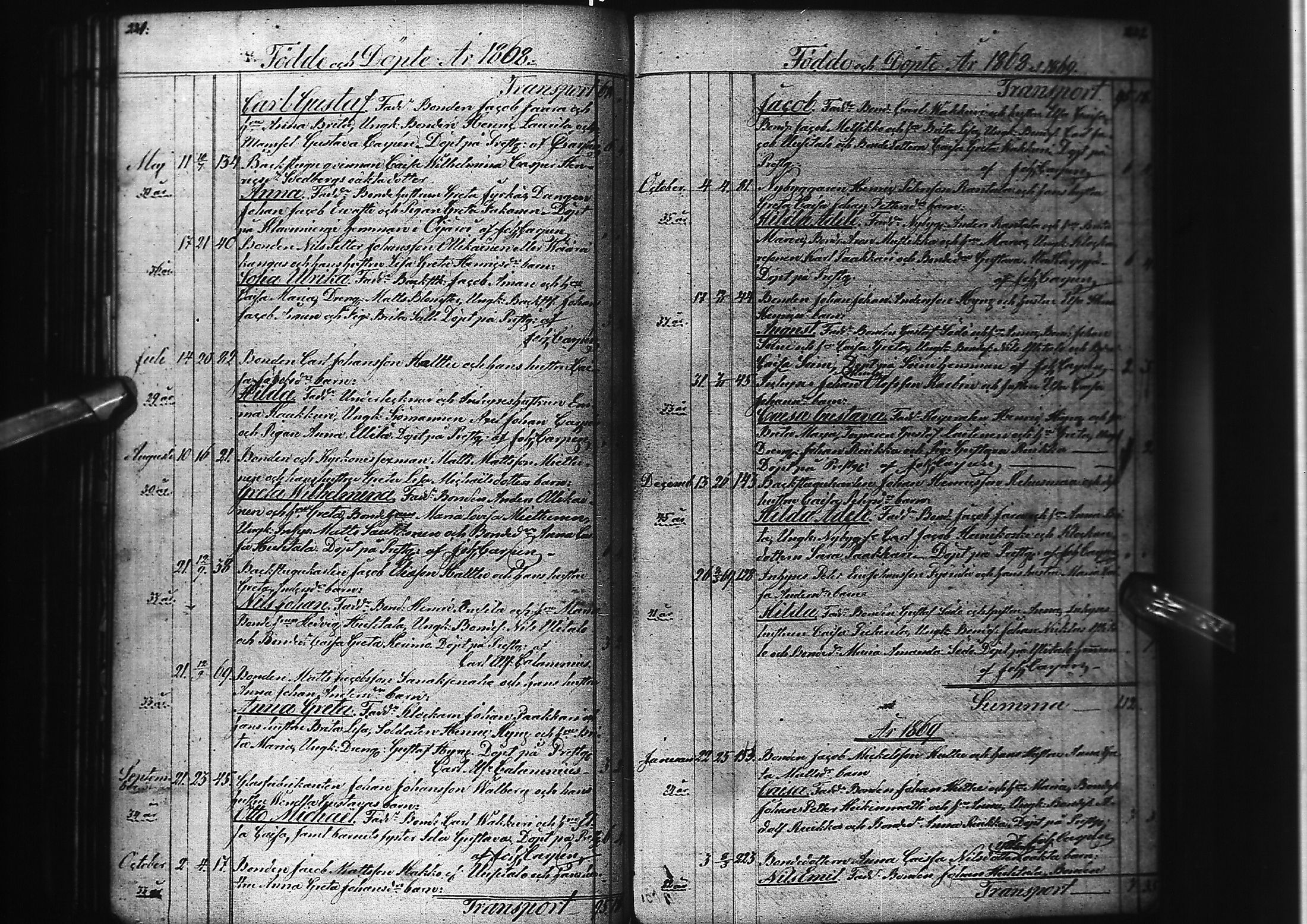 [ kuvat/115.jpg ]