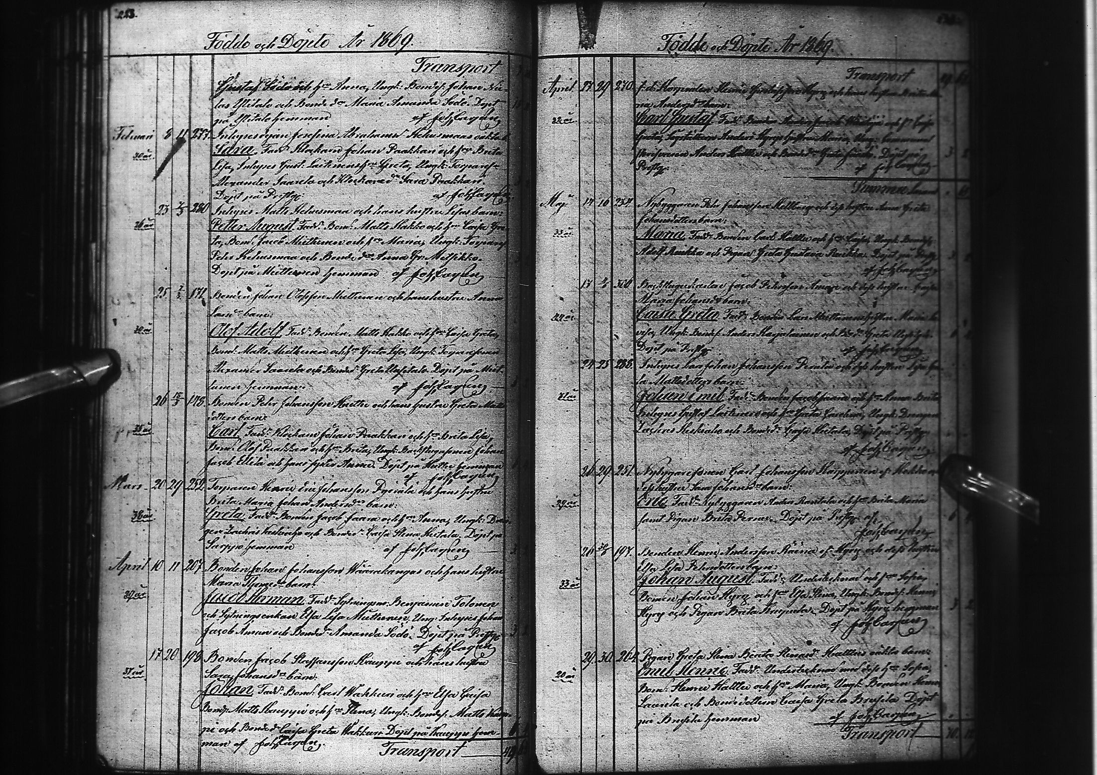 [ kuvat/116.jpg ]