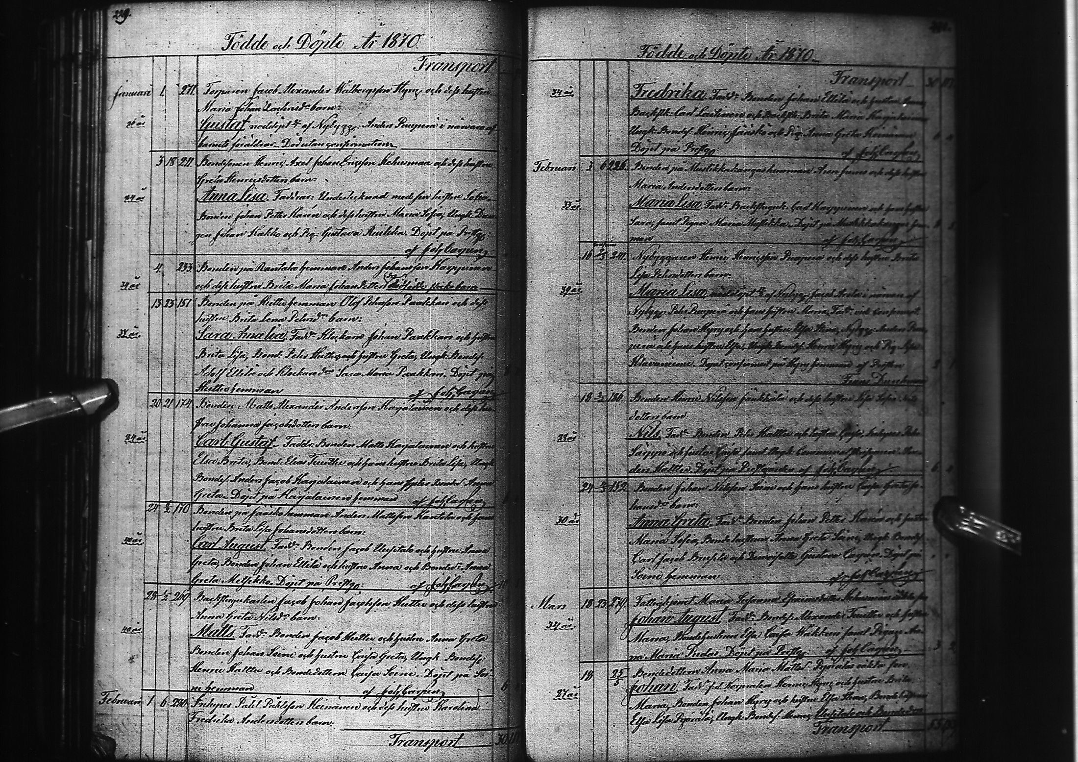 [ kuvat/119.jpg ]