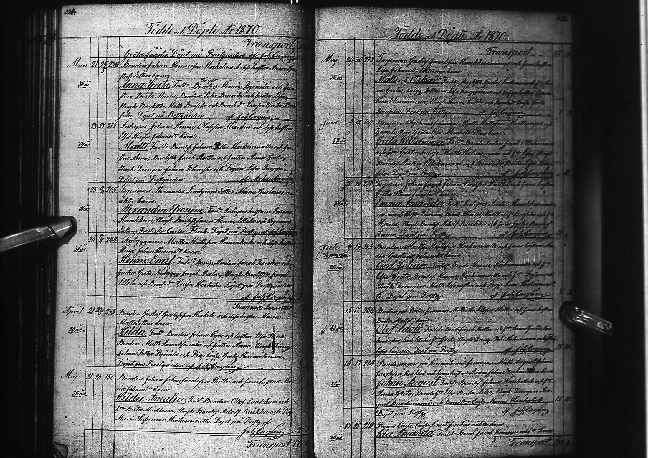 [ kuvat/120.jpg ]