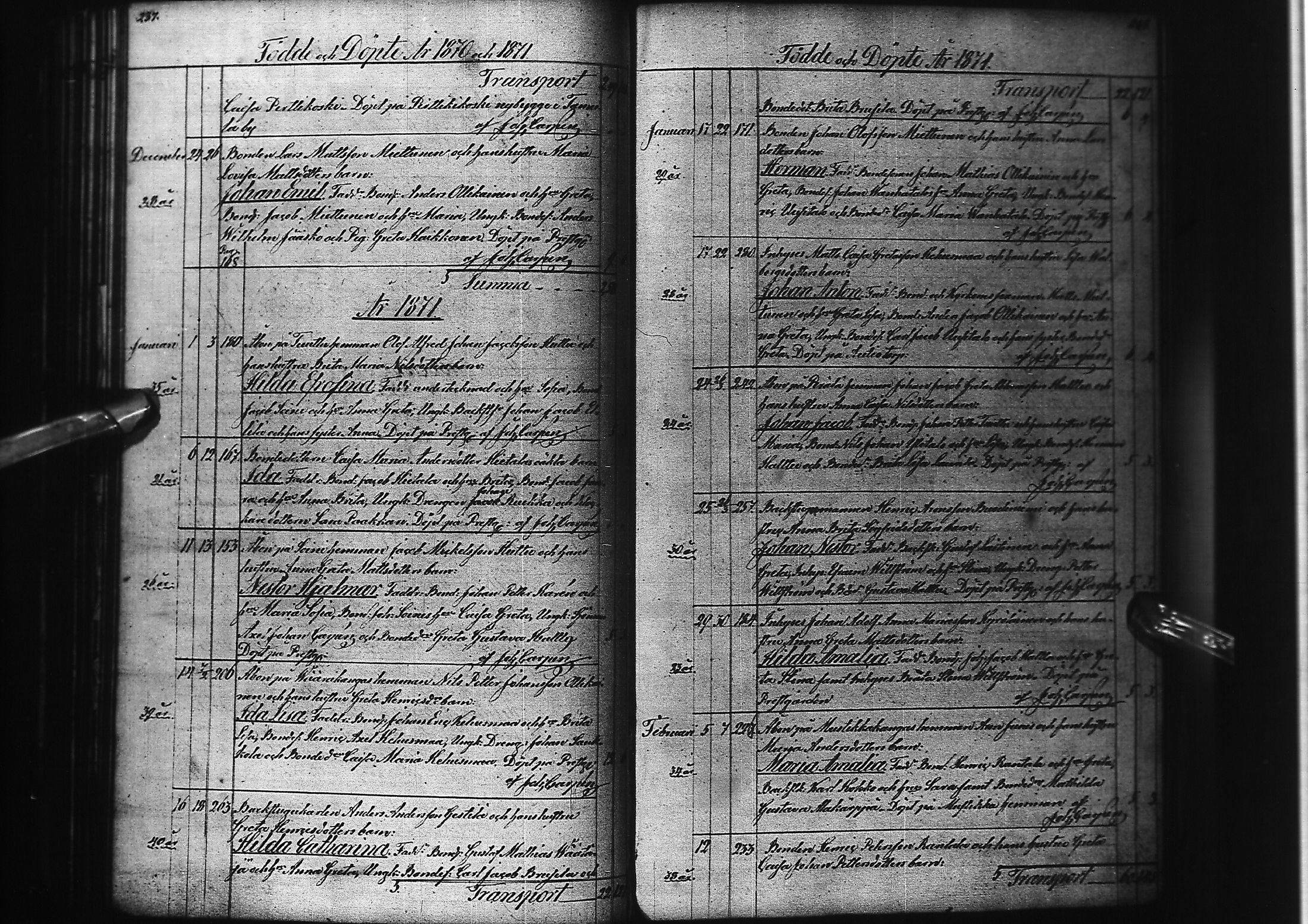 [ kuvat/123.jpg ]