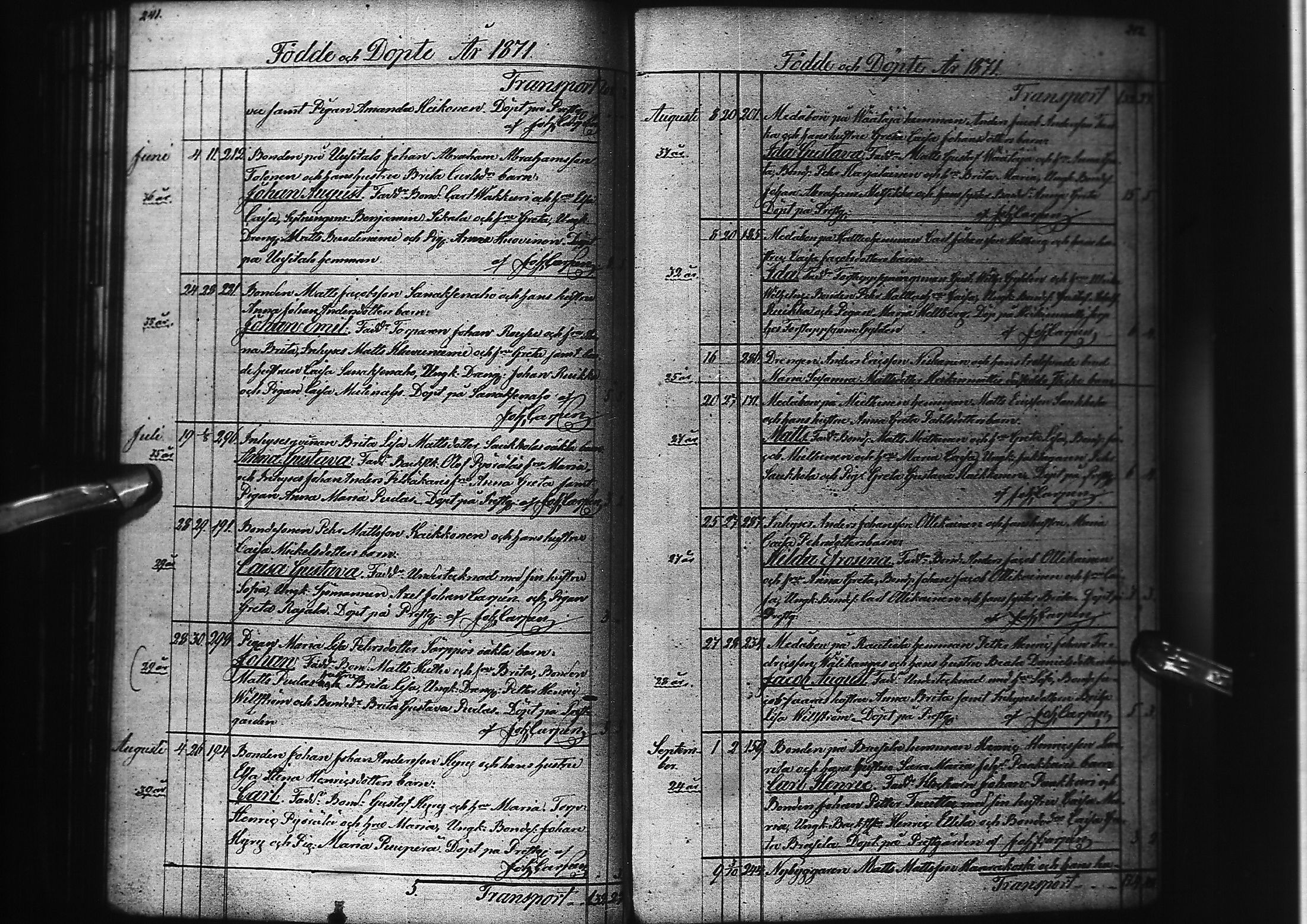 [ kuvat/125.jpg ]
