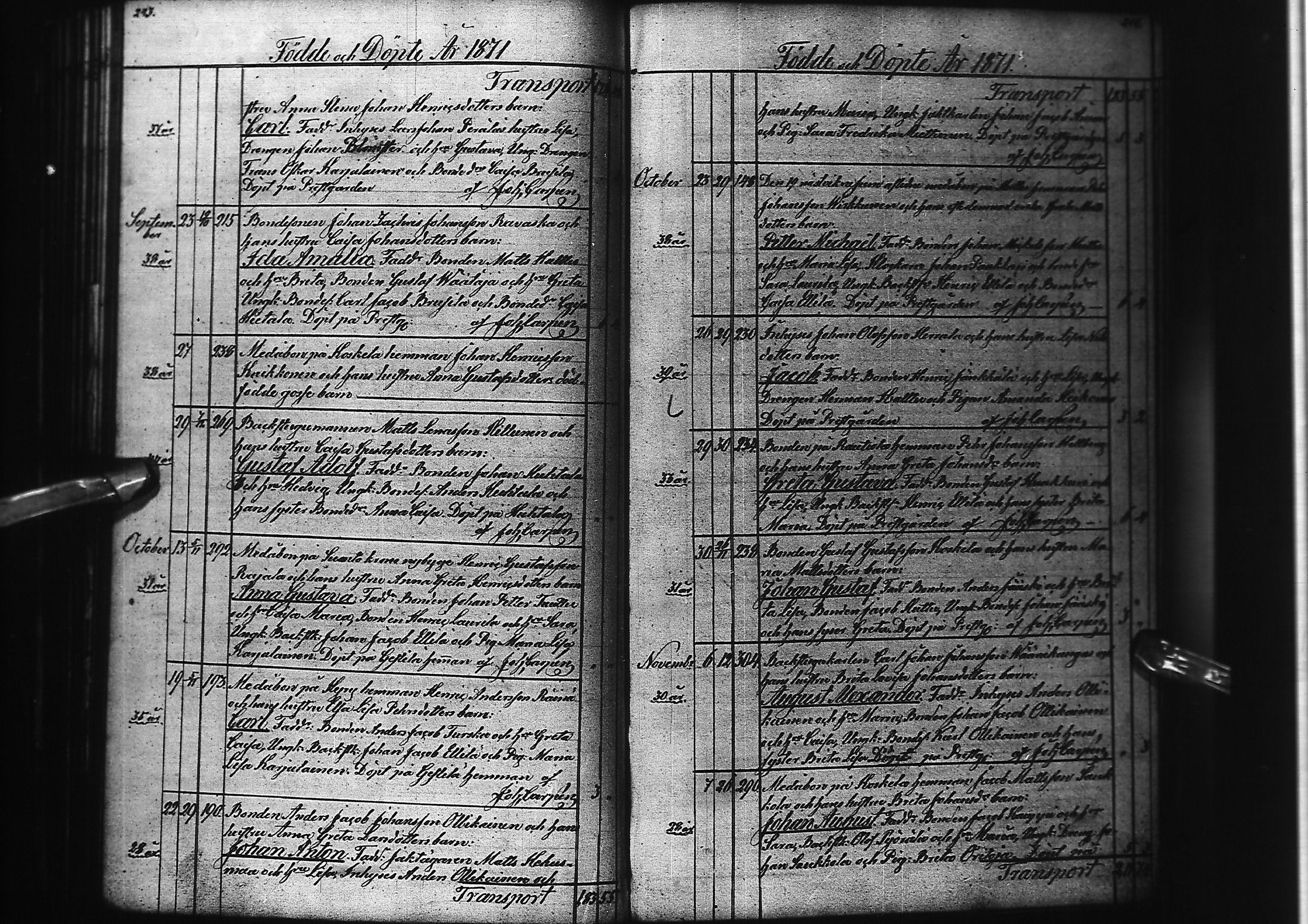 [ kuvat/126.jpg ]