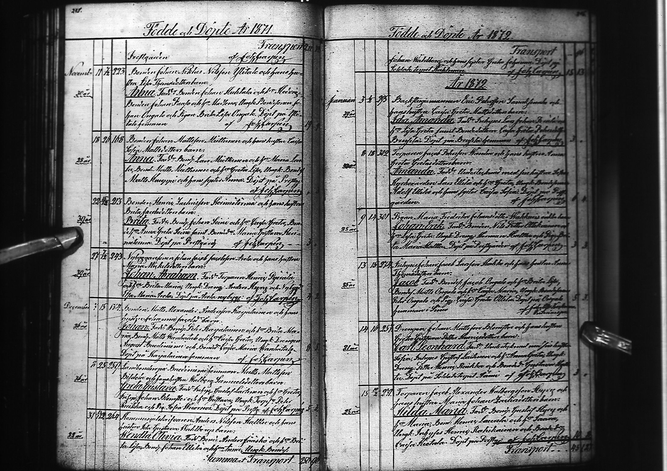 [ kuvat/127.jpg ]