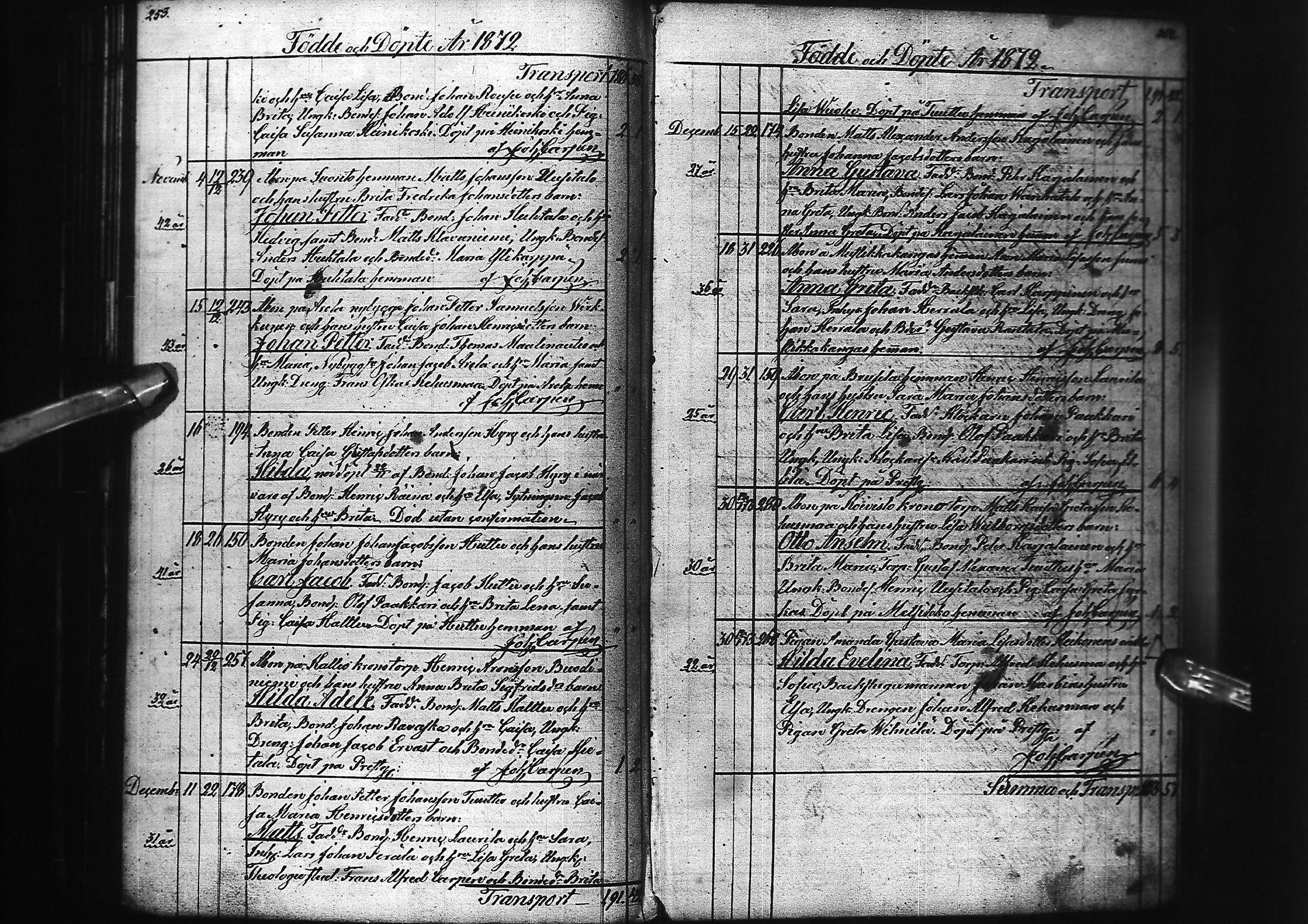 [ kuvat/131.jpg ]