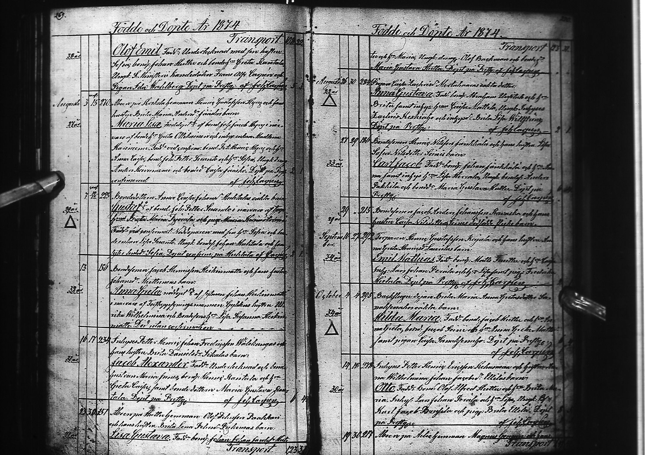 [ kuvat/139.jpg ]
