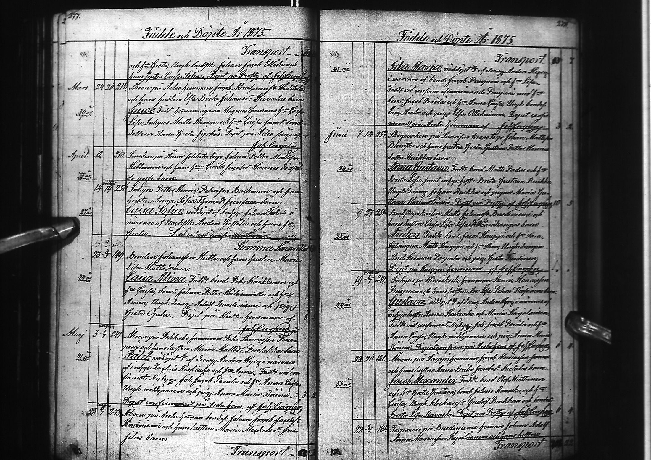 [ kuvat/143.jpg ]