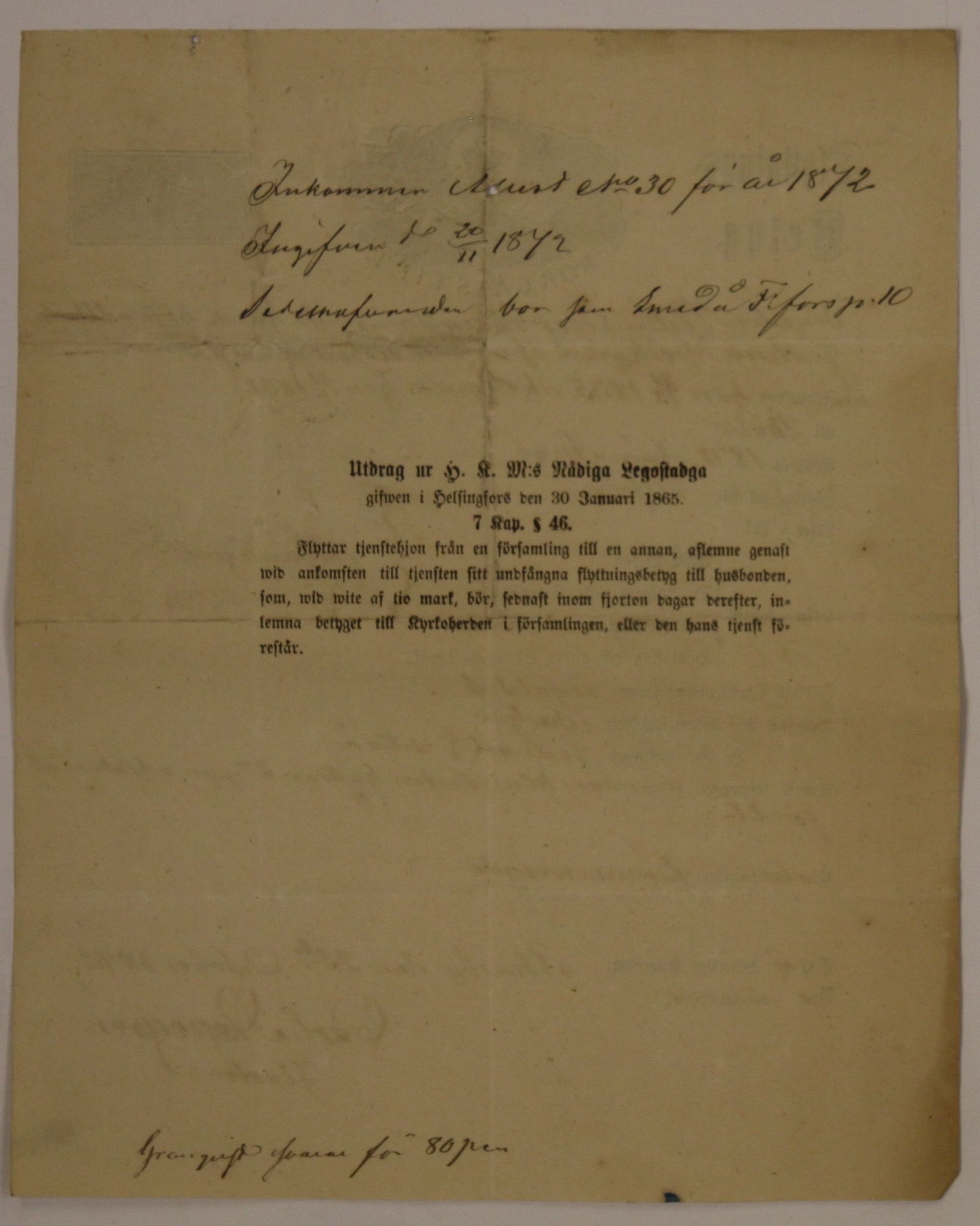 [ kuvat/122.jpg ]