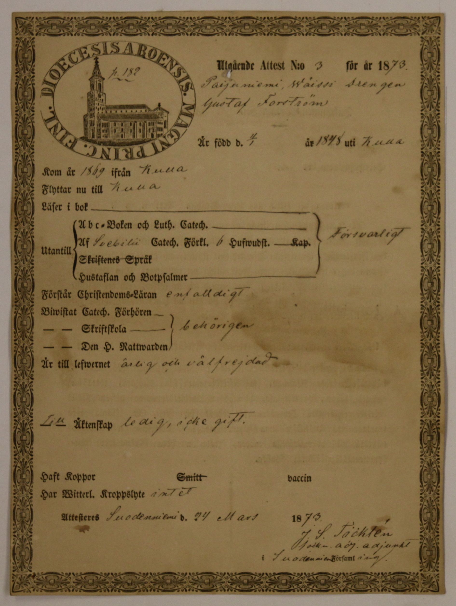 [ kuvat/145.jpg ]